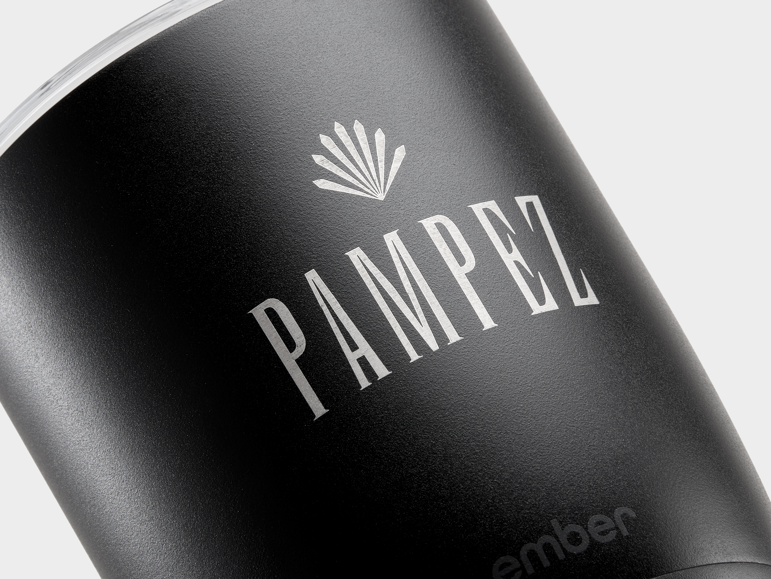 CP-0040-PDP-3070x2304-Ember-Cup-4.jpg