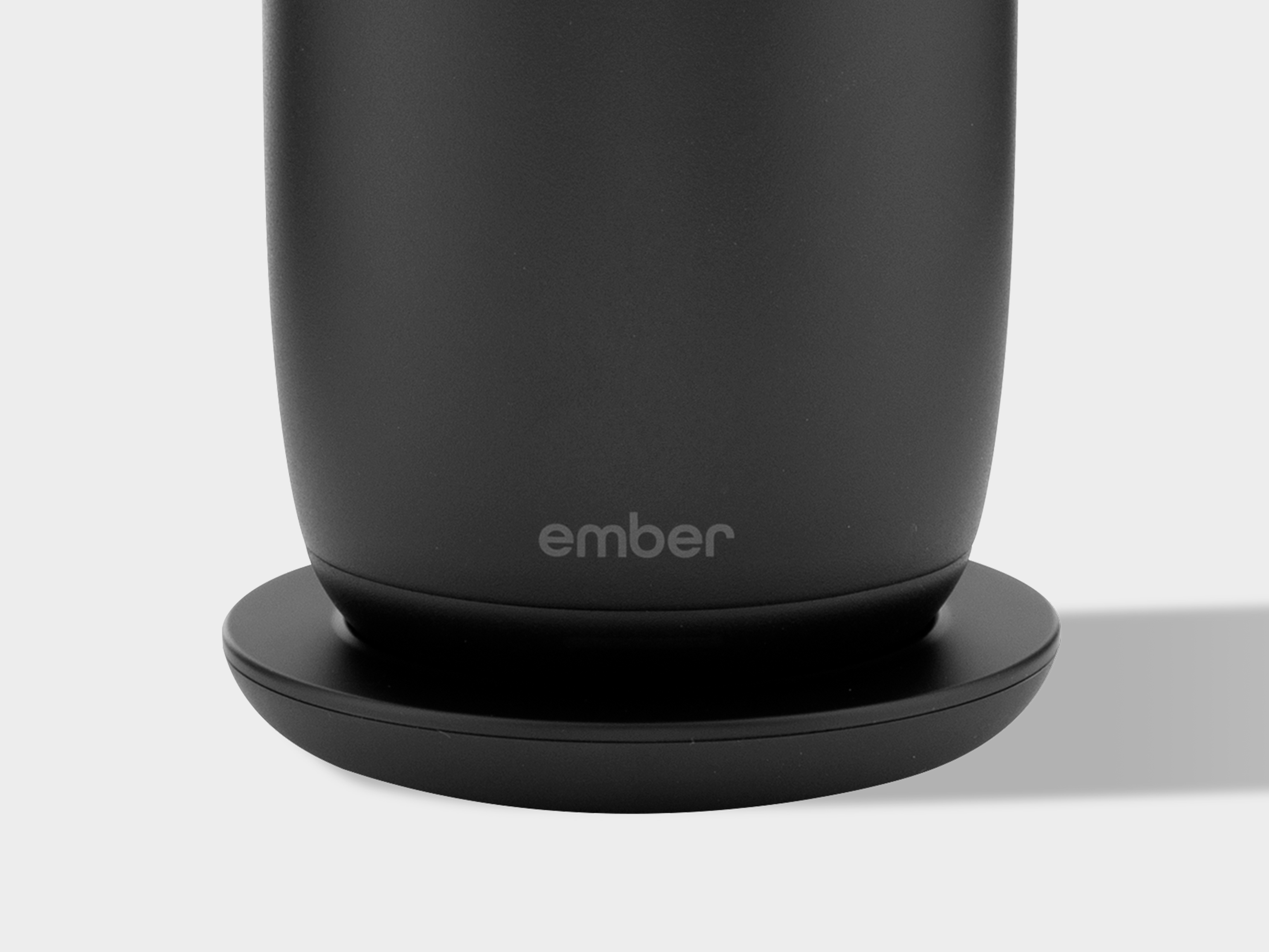 CP-0040-PDP-3070x2304-Ember-Cup-Slate-Black-3.jpg