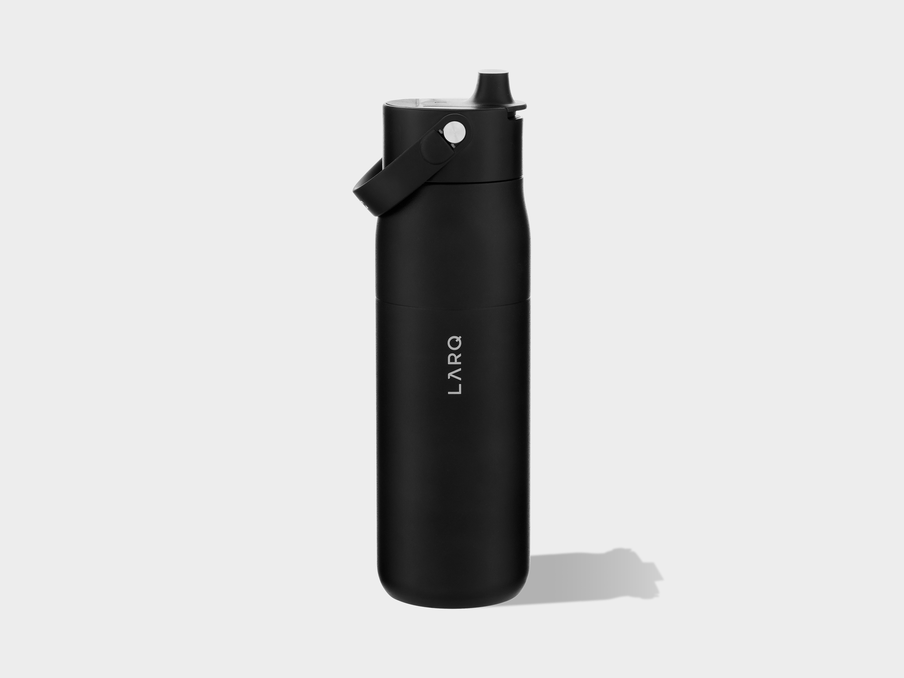 CP-0040-PDP-3070x2304-LARQ-Bottle-Swig-Top-Obsidian-Black-2.jpg