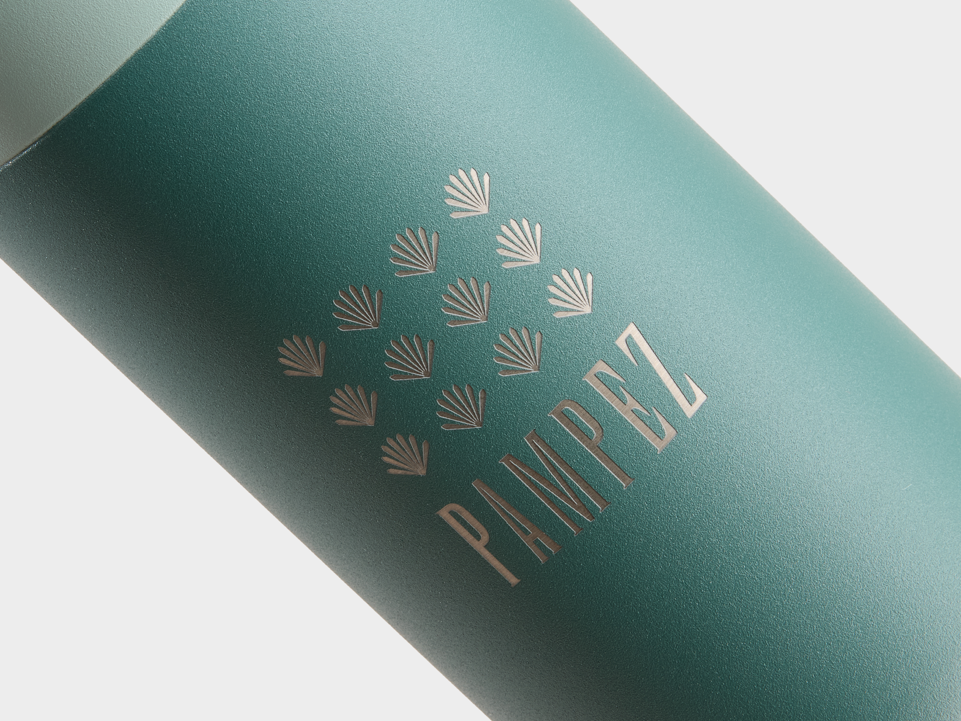 CP-0040-PDP-3070x2304-LARQ-Bottle-PureVis-2-4.jpg