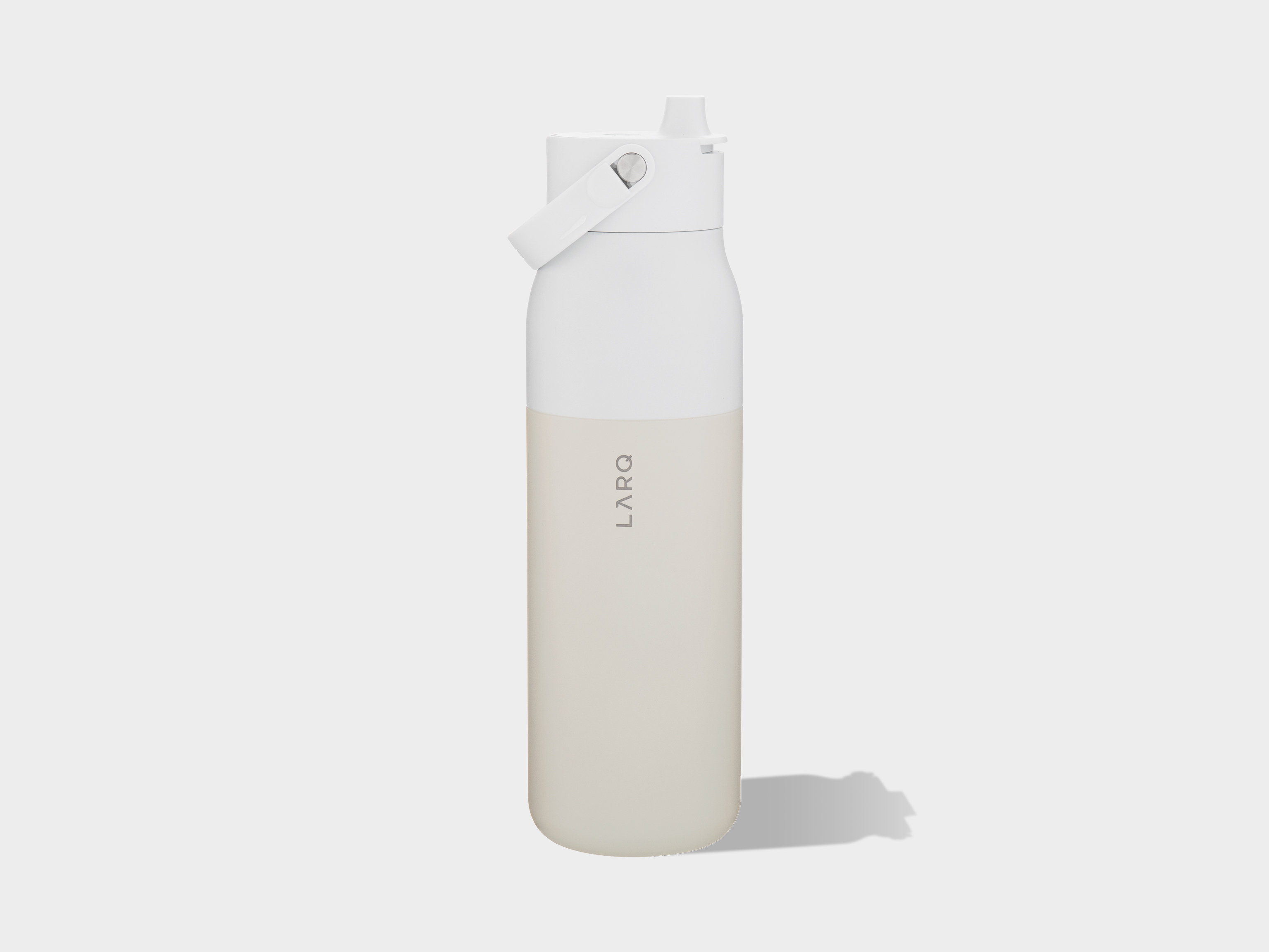 CP-0040-PDP-3070x2304-LARQ-Bottle-PureVis-2-Granite-White-2.jpg
