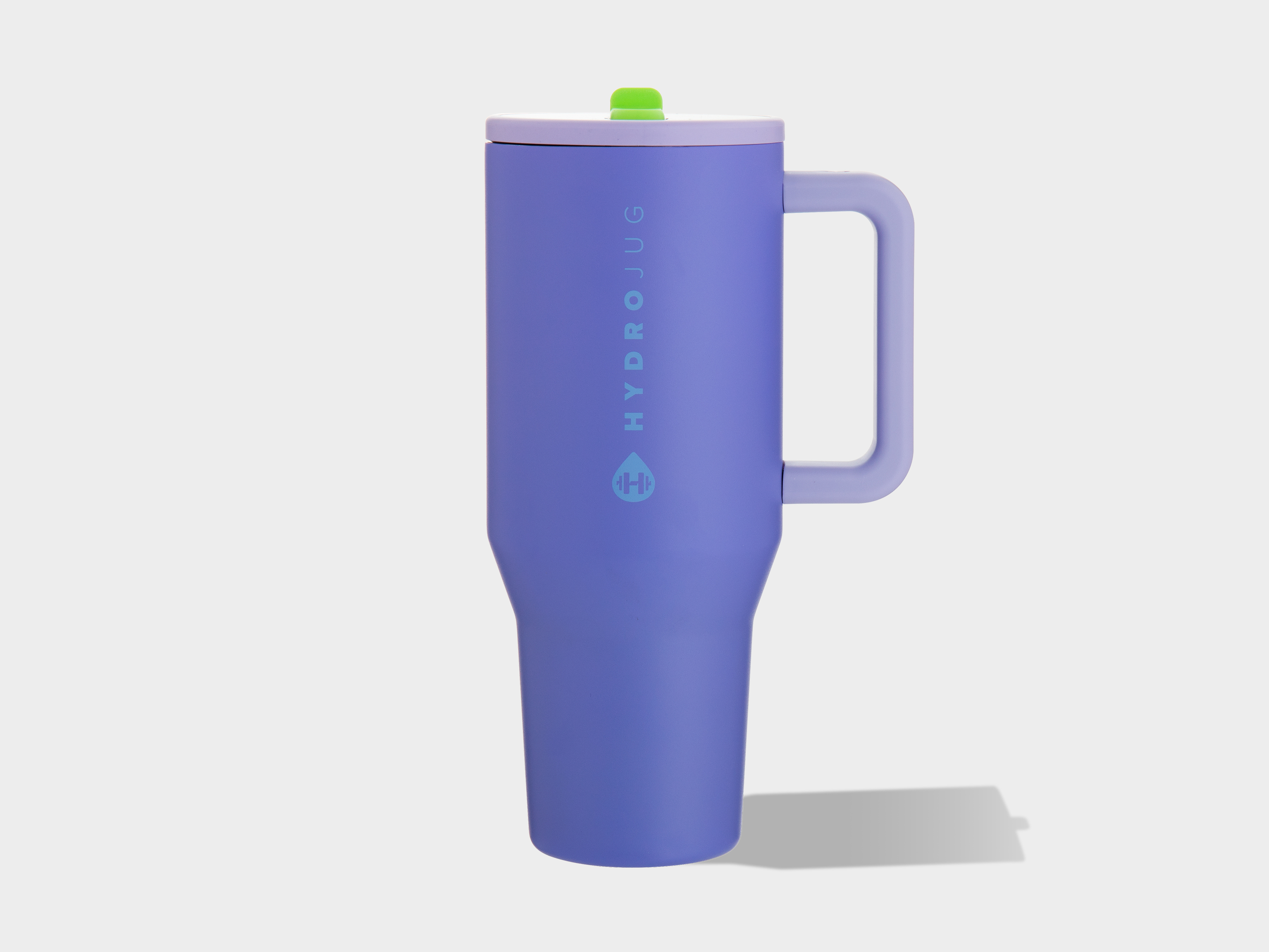 CP-0040-PDP-3070x2304-HydroJug-Traveler-Lime-Rickey-2.jpg