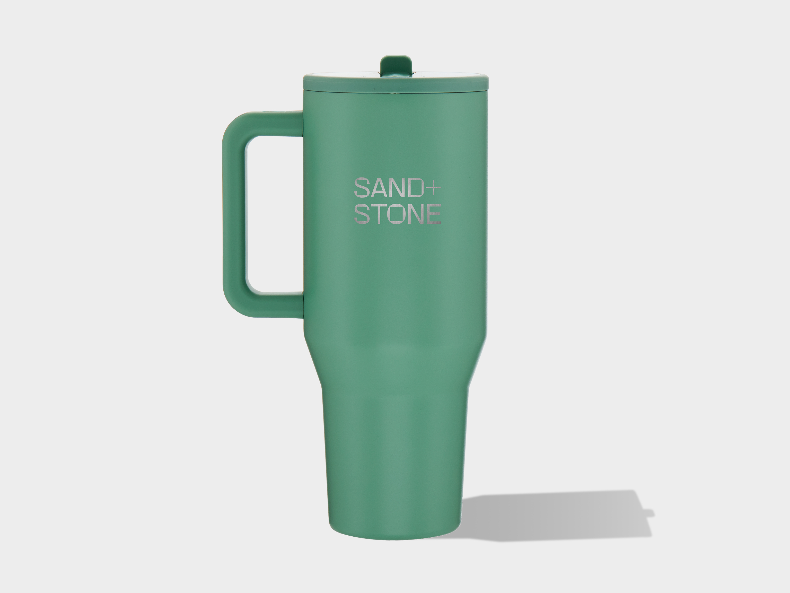 CP-0040-PDP-3070x2304-HydroJug-Traveler-Sage-Engraving-1.jpg