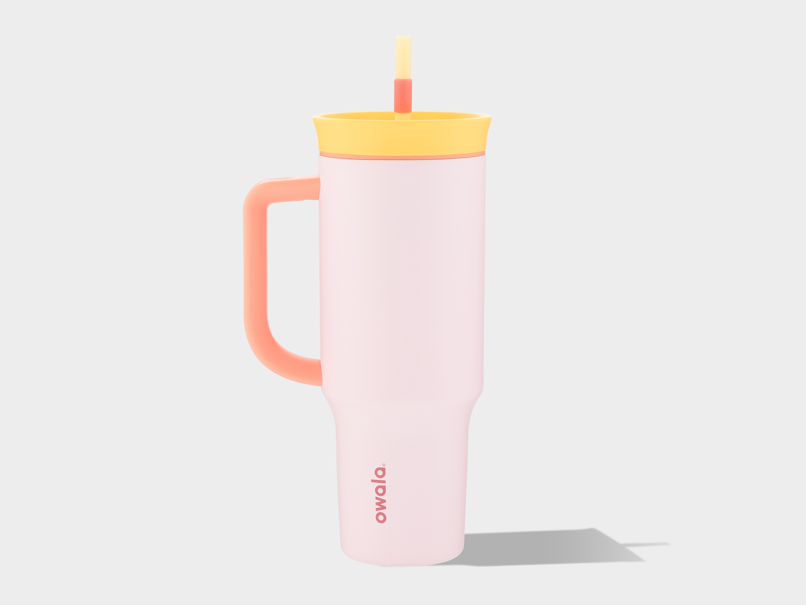 CP-0040-PDP-3070x2304-Owala-Tumbler-Candy-Store-2.jpg