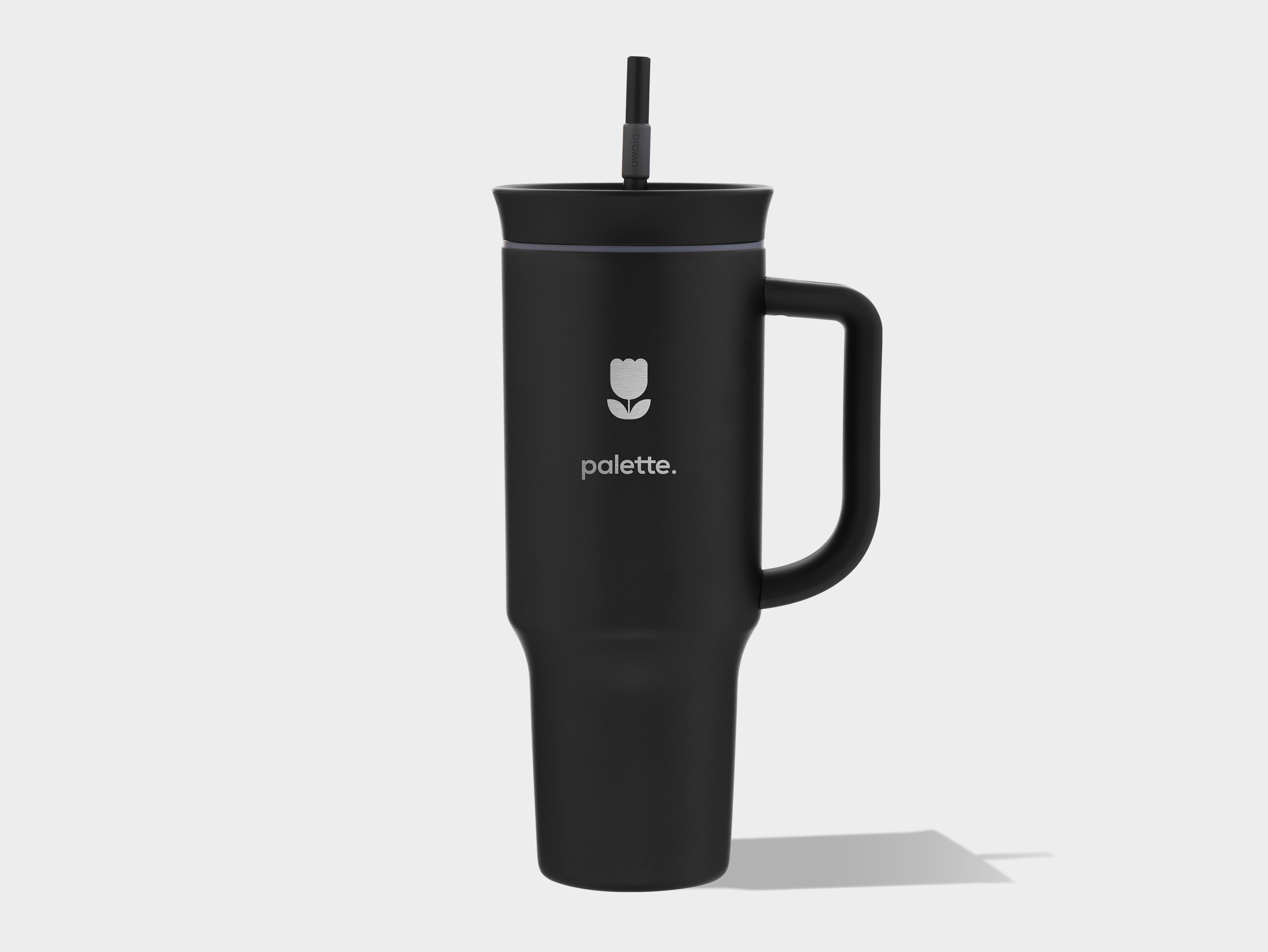 CP-0040-PDP-3070x2304-Owala-Tumbler-Very-Very-Dark-Engraving-1.jpg