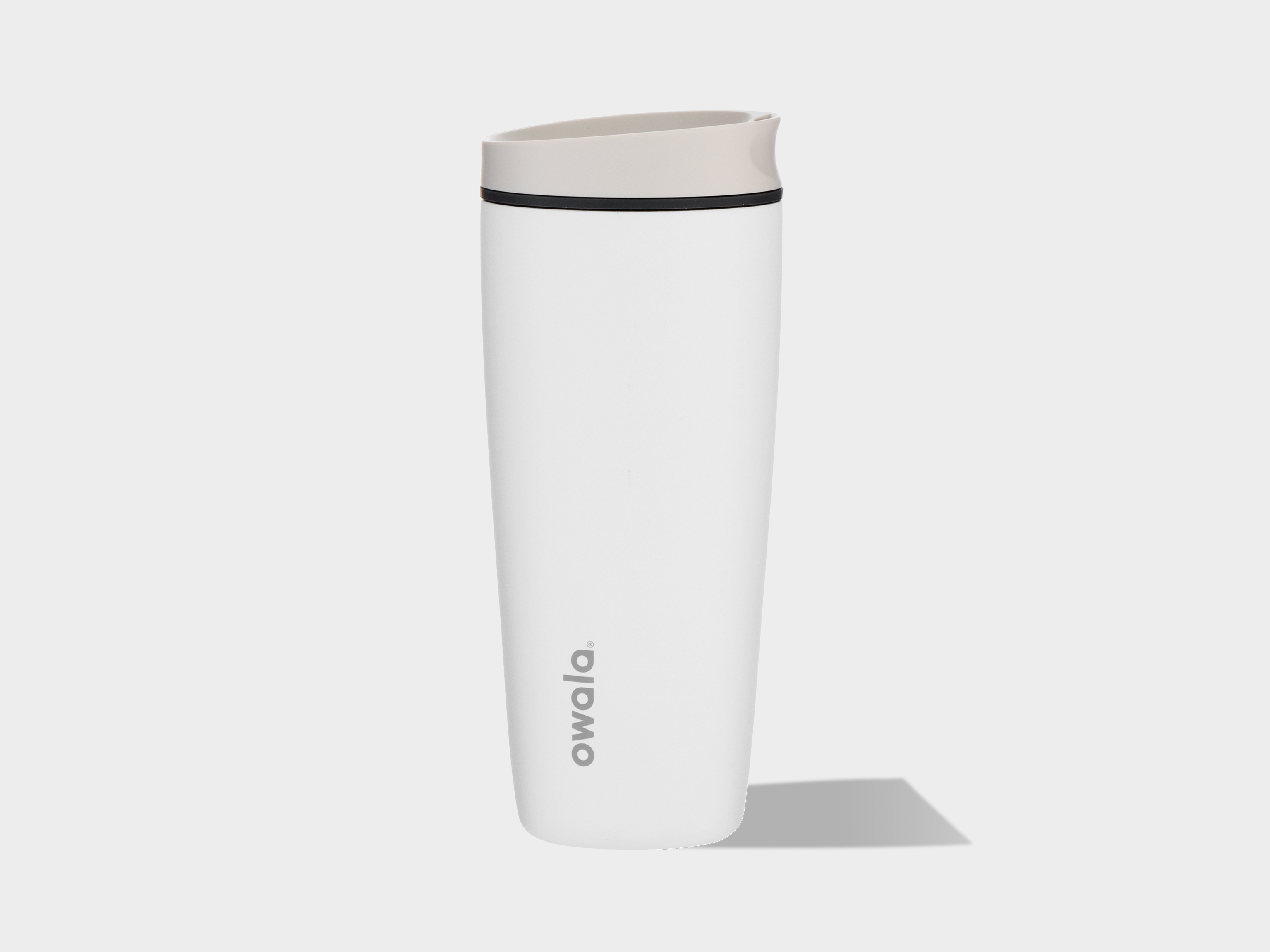 CP-0040-PDP-3070x2304-Owala-Smoothsip-Slider-Shy-Marshmallow-2.jpg