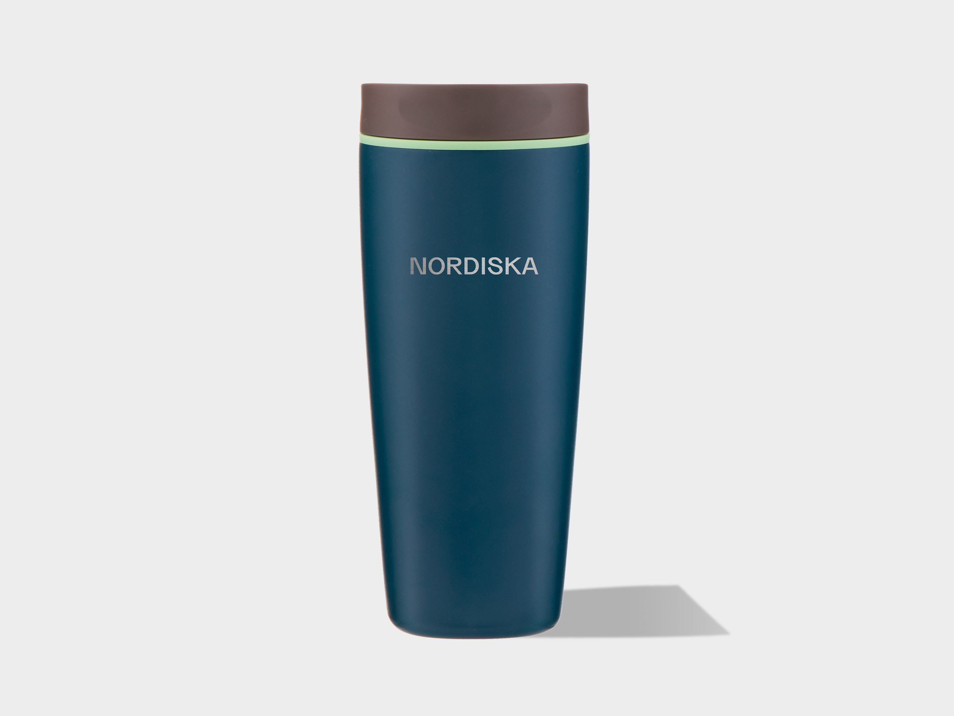 CP-0040-PDP-3070x2304-Owala-Smoothsip-Slider-Moonlit-Shadow-Engraving-1.jpg