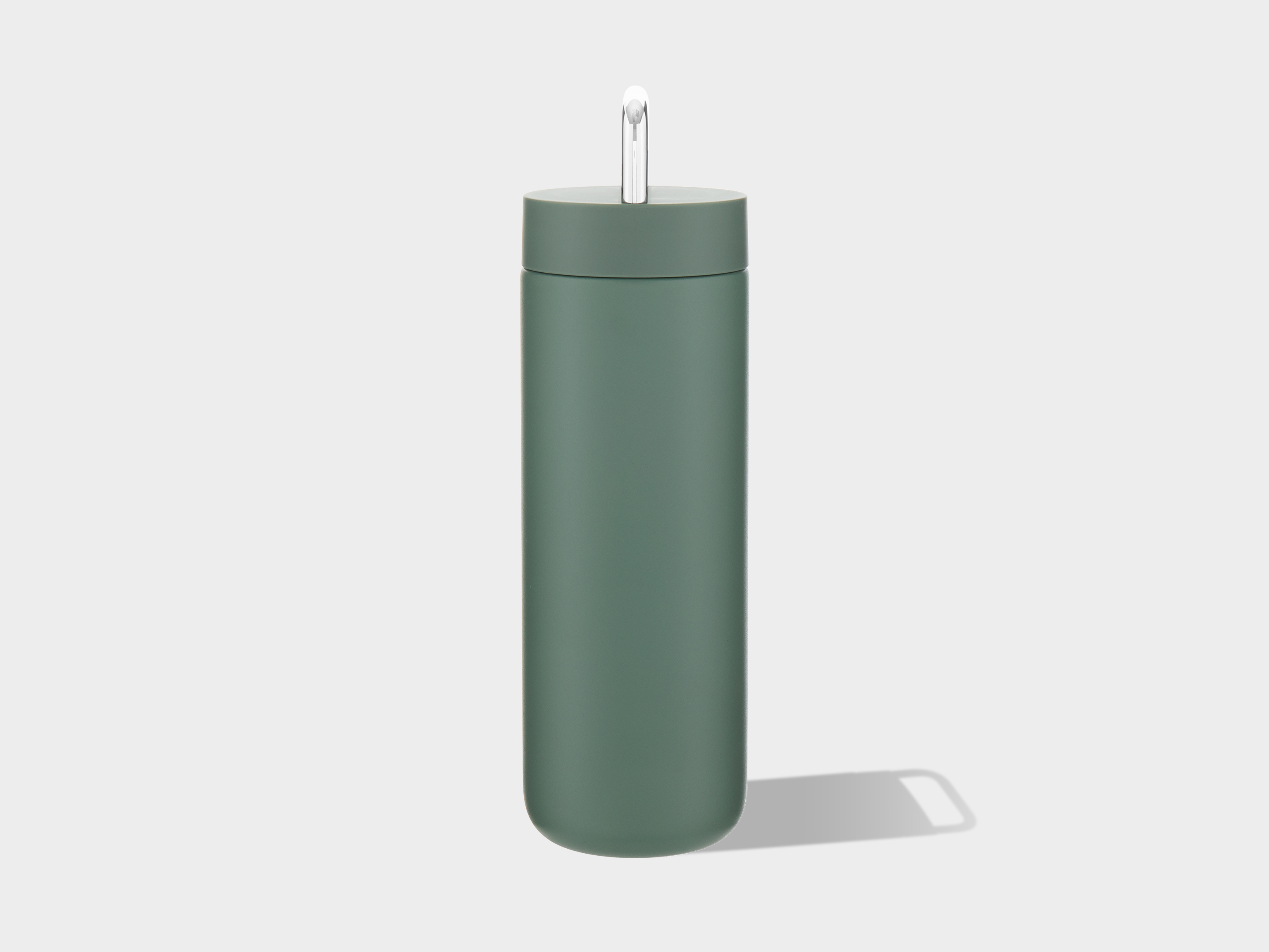 CP-0040-PDP-3070x2304-Fellow-Carter-Carry-Tumbler-Smoke-Green-2.jpg