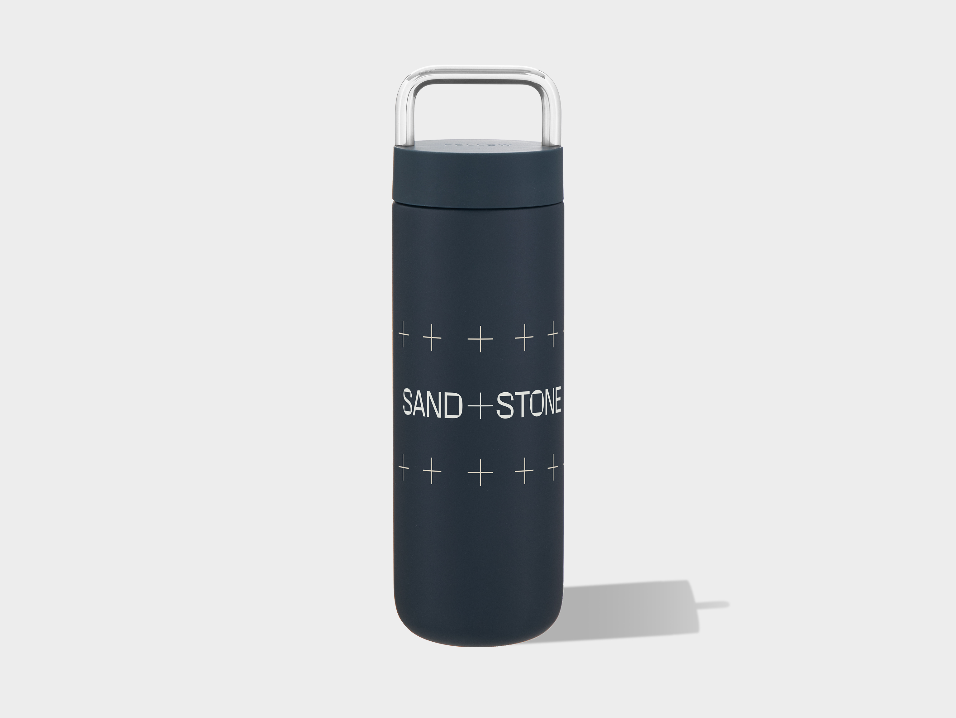 CP-0040-PDP-3070x2304-Fellow-Carter-Carry-Tumbler-Stone-Blue-360-1.jpg