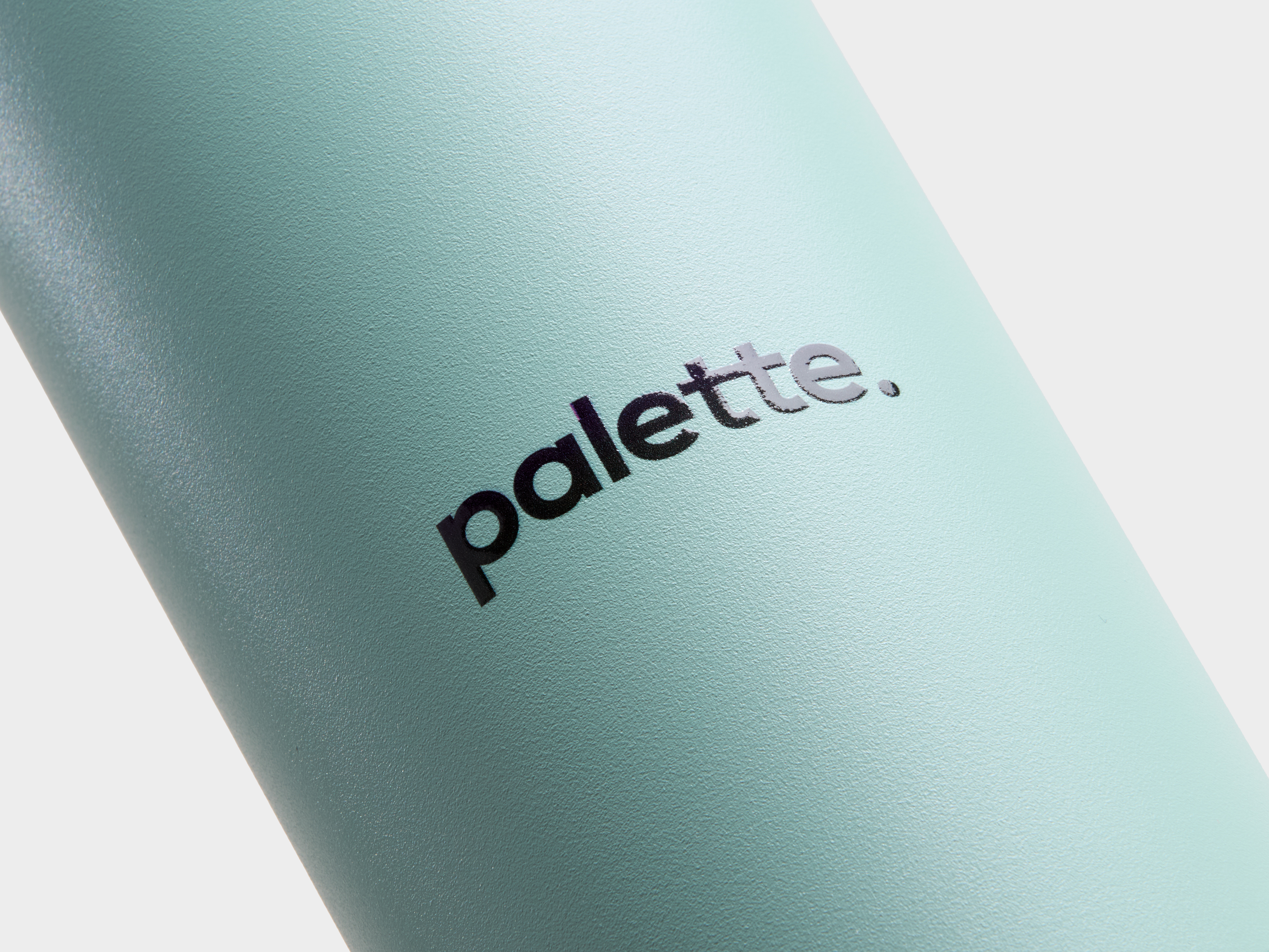 CP-0040-PDP-3070x2304-Fellow-Carter-Cold-Tumbler-4.jpg