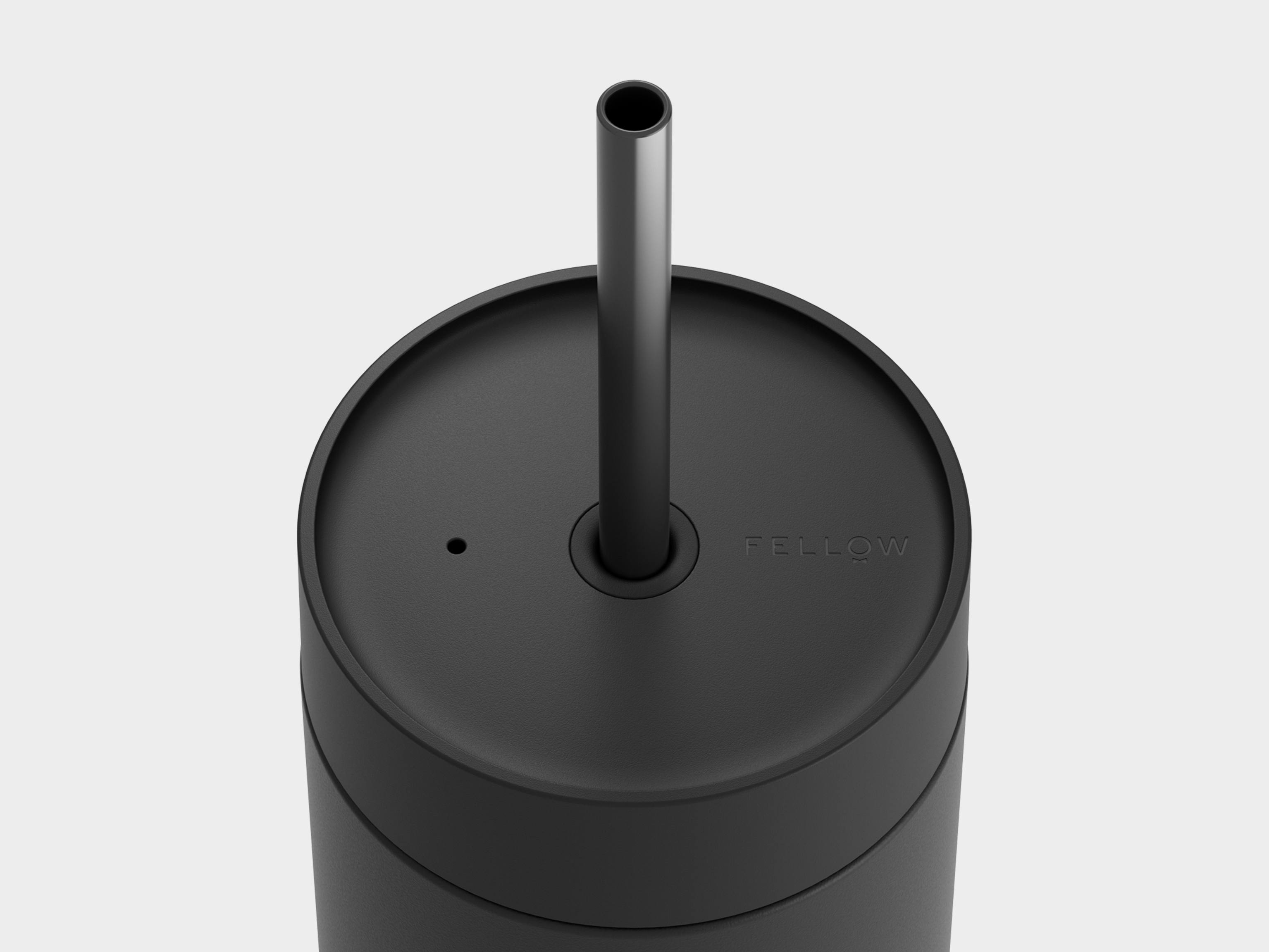 CP-0040-PDP-3070x2304-Fellow-Carter-Cold-Tumbler-Matte-Black-3.jpg