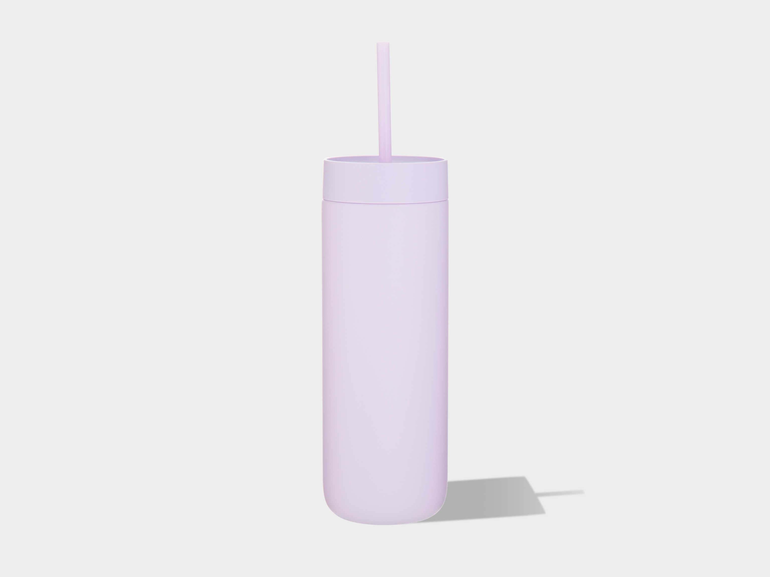 CP-0040-PDP-3070x2304-Fellow-Carter-Cold-Tumbler-Peri-Winkle-2.jpg