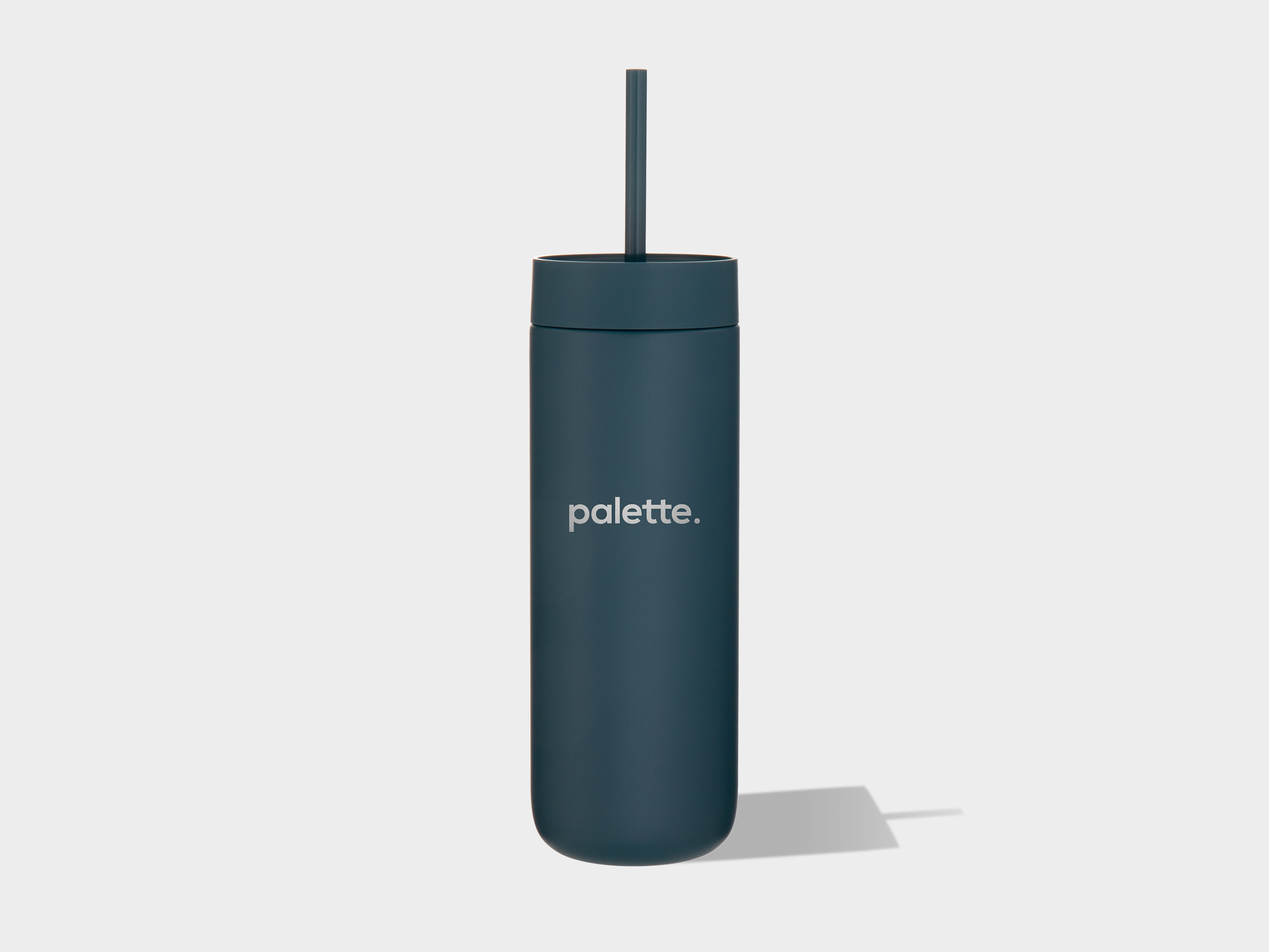 CP-0040-PDP-3070x2304-Fellow-Carter-Cold-Tumbler-Stone-Blue-Engraving-1.jpg