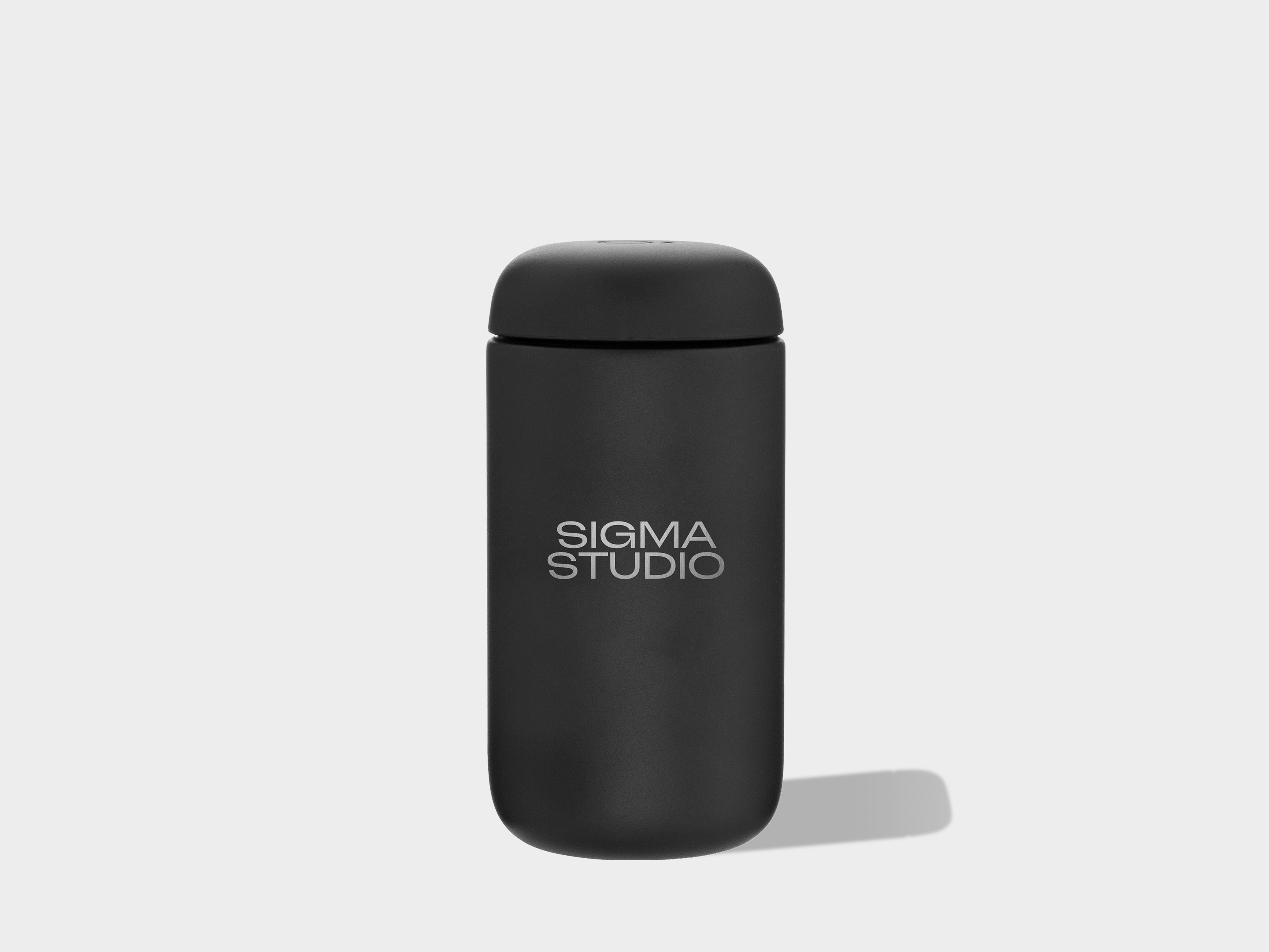 CP-0040-PDP-3070x2304-Fellow-Carter-Move-Mug-12oz-Matte-Black-Engraving-1.jpg