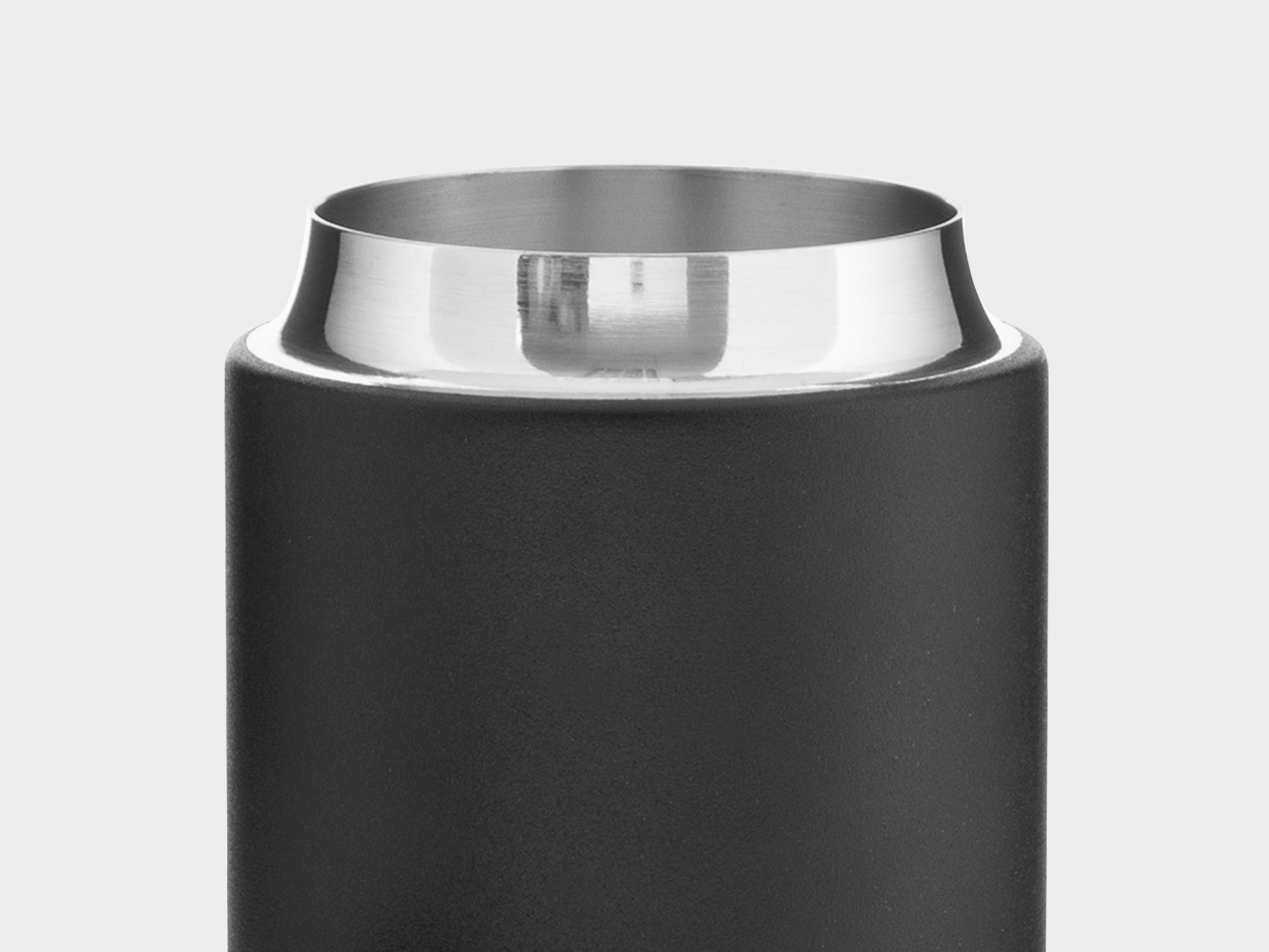 CP-0040-PDP-3070x2304-Fellow-Carter-Move-Mug-12oz-Matte-Black-3.jpg