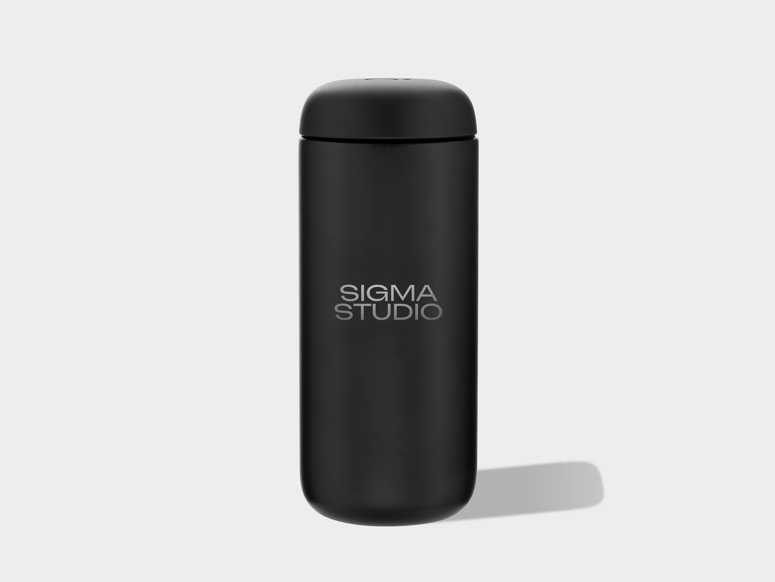 CP-0040-PDP-3070x2304-Fellow-Carter-3-In-1-Sip-System-Matte-Black-Engraving-1.jpg