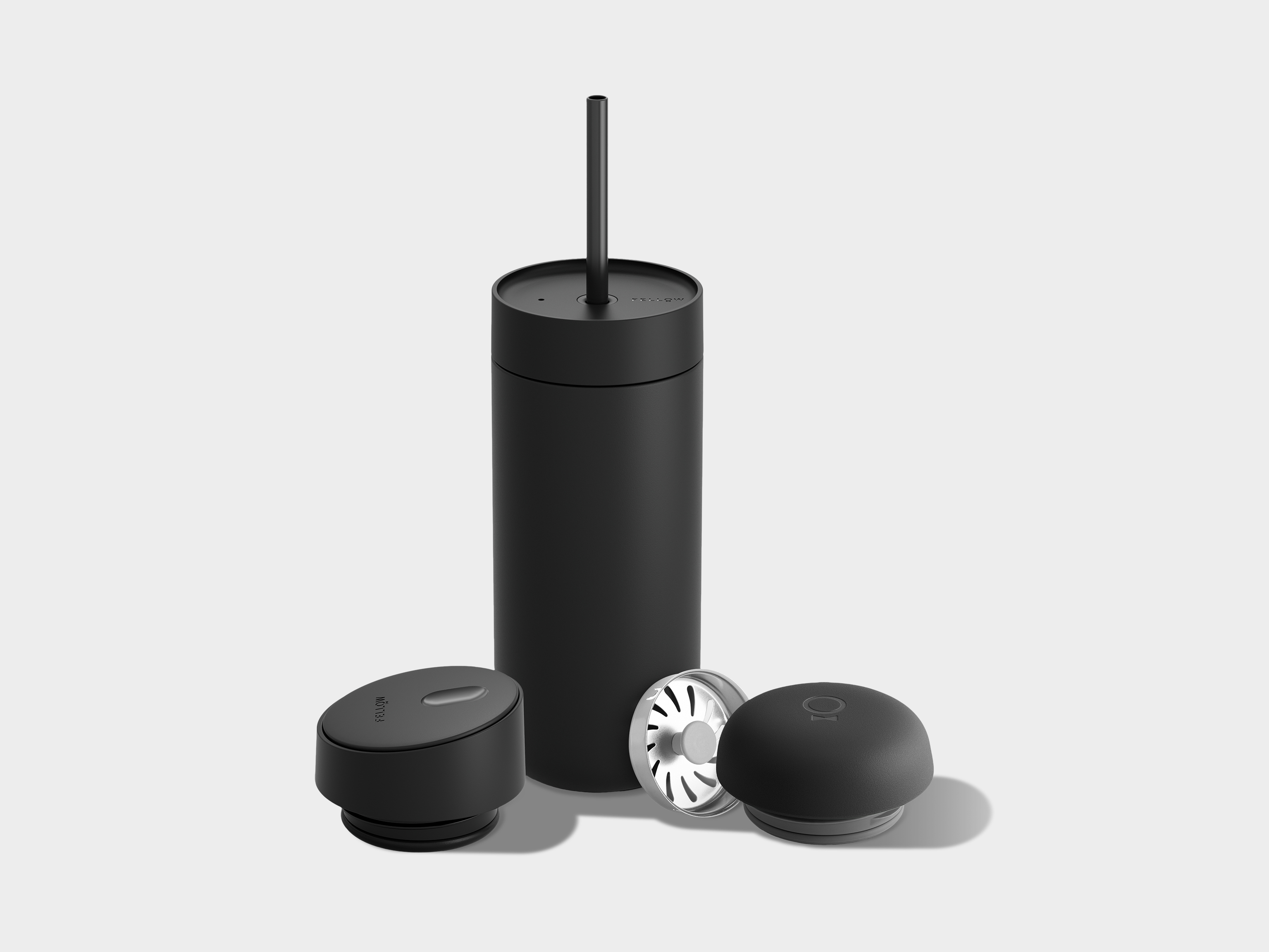 CP-0040-PDP-3070x2304-Fellow-Carter-3-In-1-Sip-System-Matte-Black-3.jpg