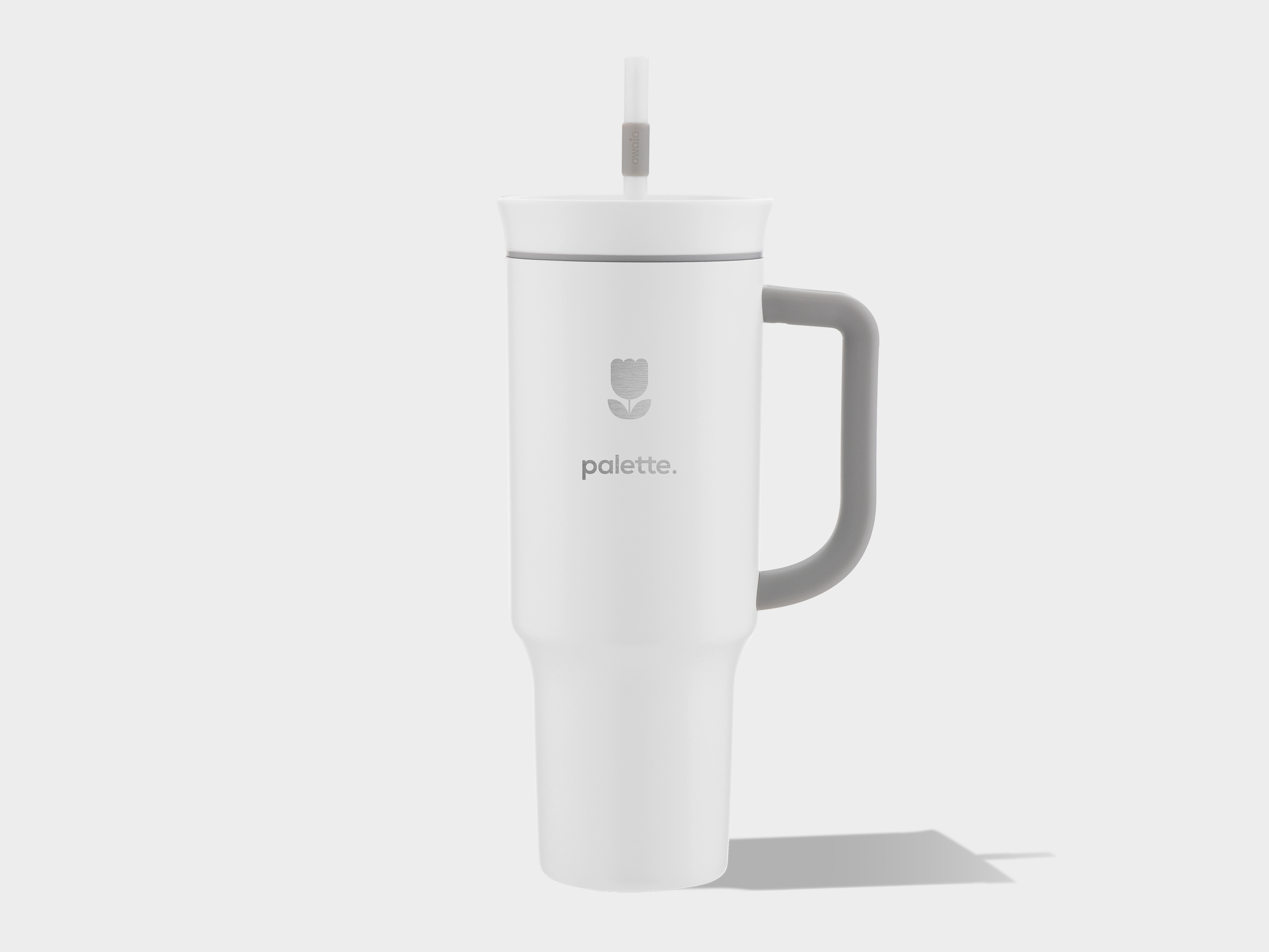 CP-0040-PDP-3070x2304-Owala-Tumbler-Shy-Marshmallow-Engraving-1.jpg