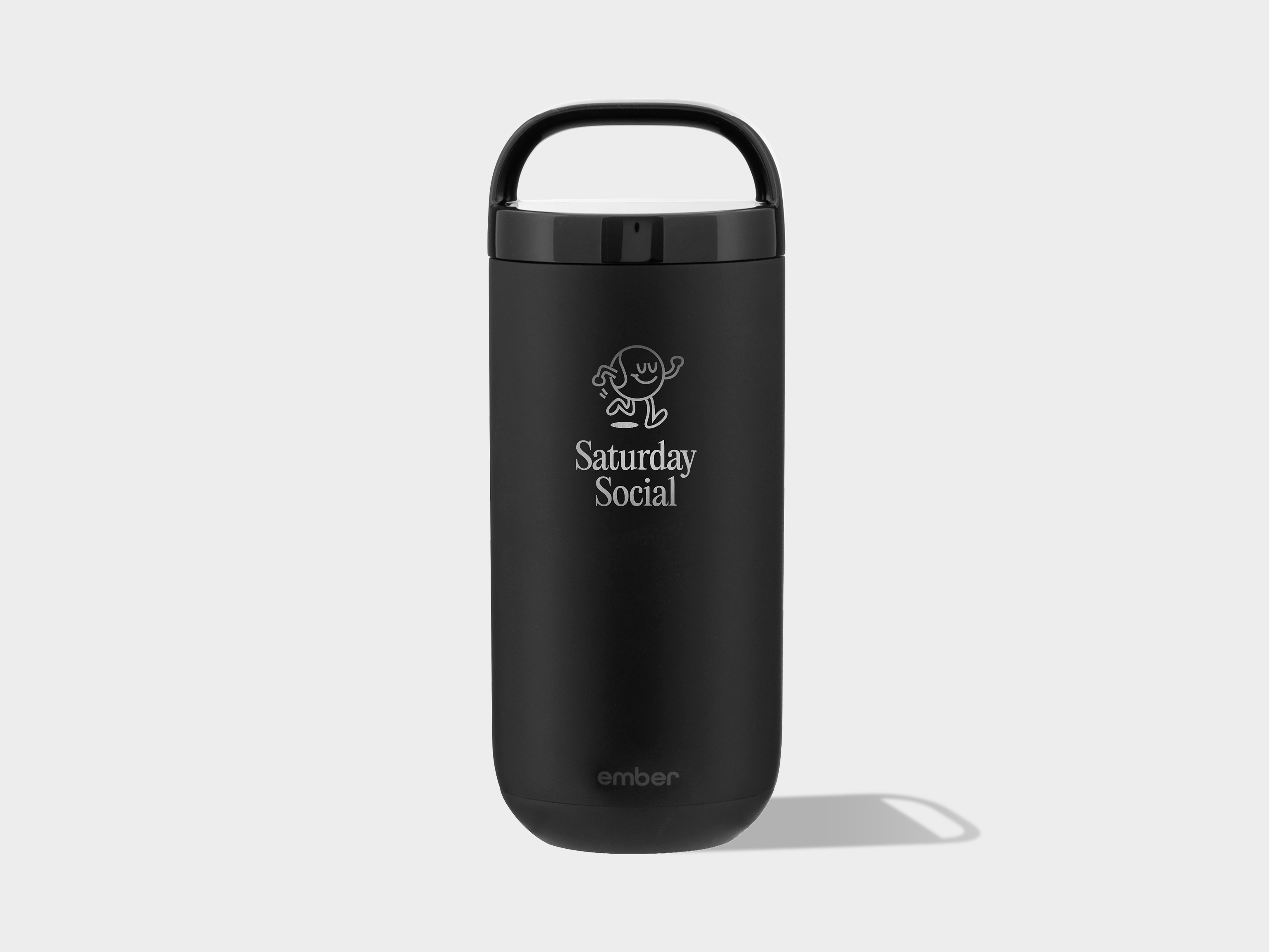 CP-0040-PDP-3070x2304-Ember-Tumbler-Slate-Black-Engraving-1.jpg