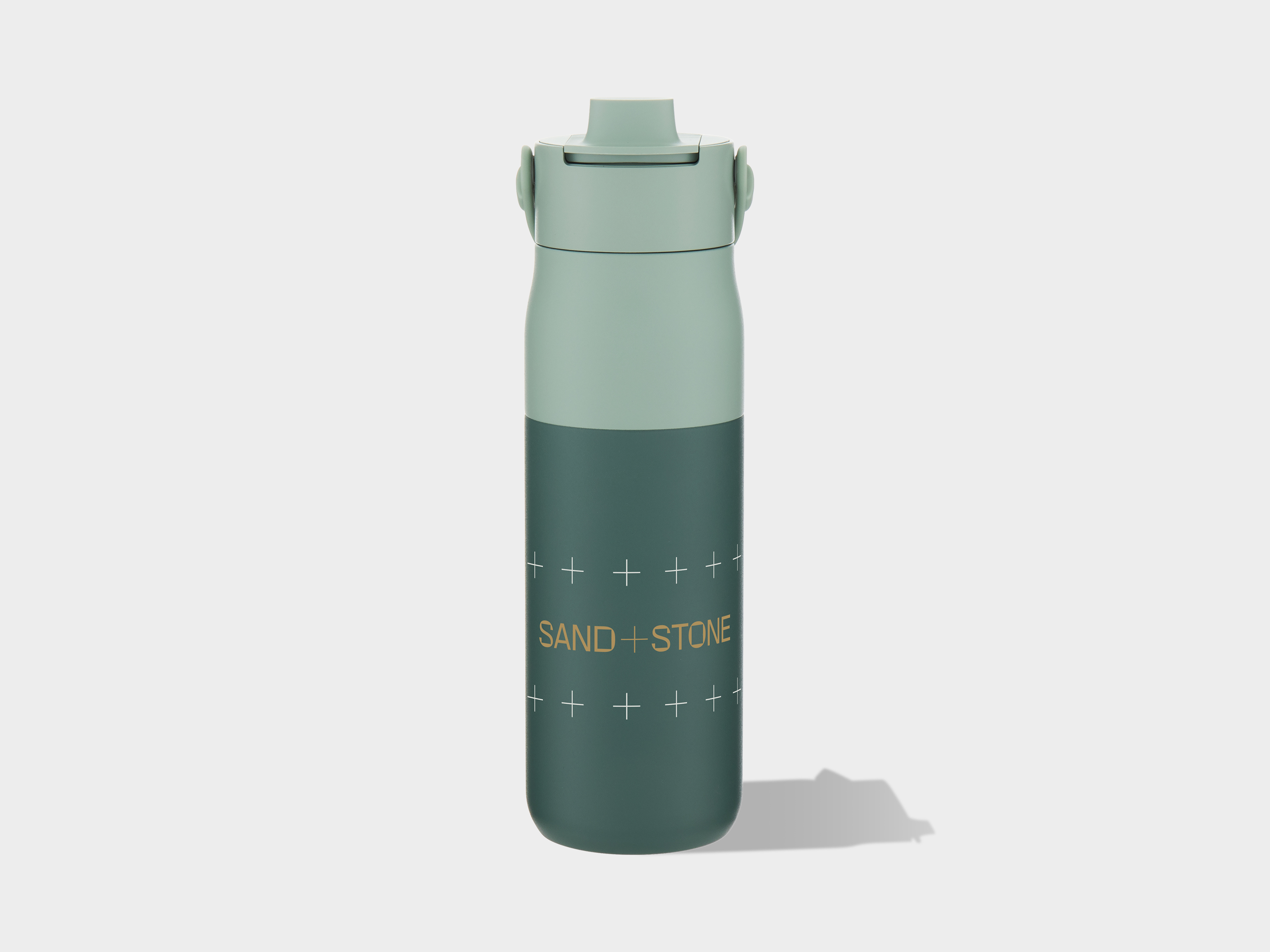 CP-0040-PDP-3070x2304-LARQ-Bottle-Swig-Top-Eucalyptus-Green-360-1.jpg