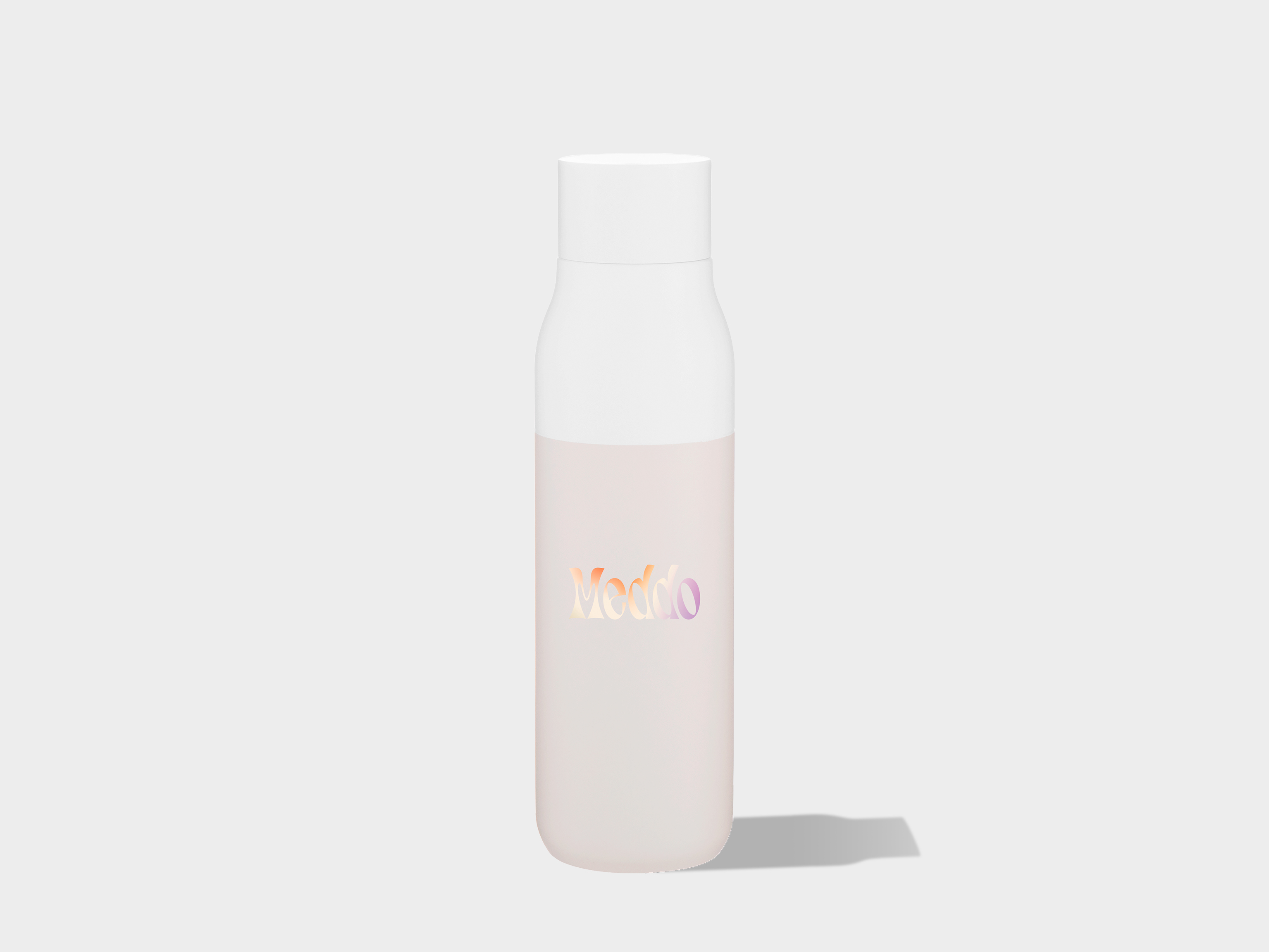 CP-0040-PDP-3070x2304-LARQ-Bottle-Twist-Top-17oz-Granite-White-Print-1.jpg