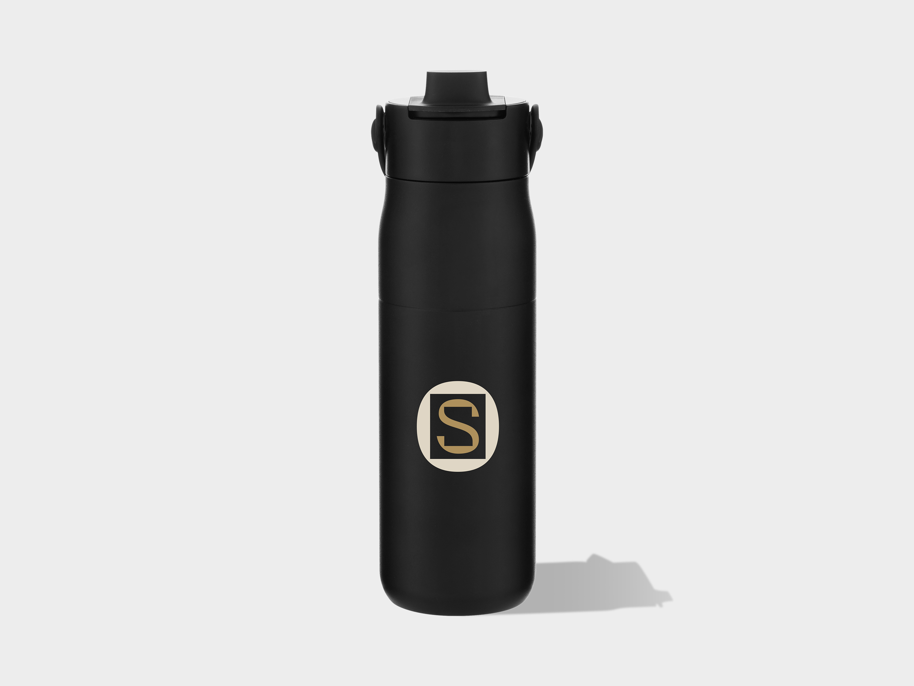 CP-0040-PDP-3070x2304-LARQ-Bottle-Swig-Top-Obsidian-Black-Print-1.jpg