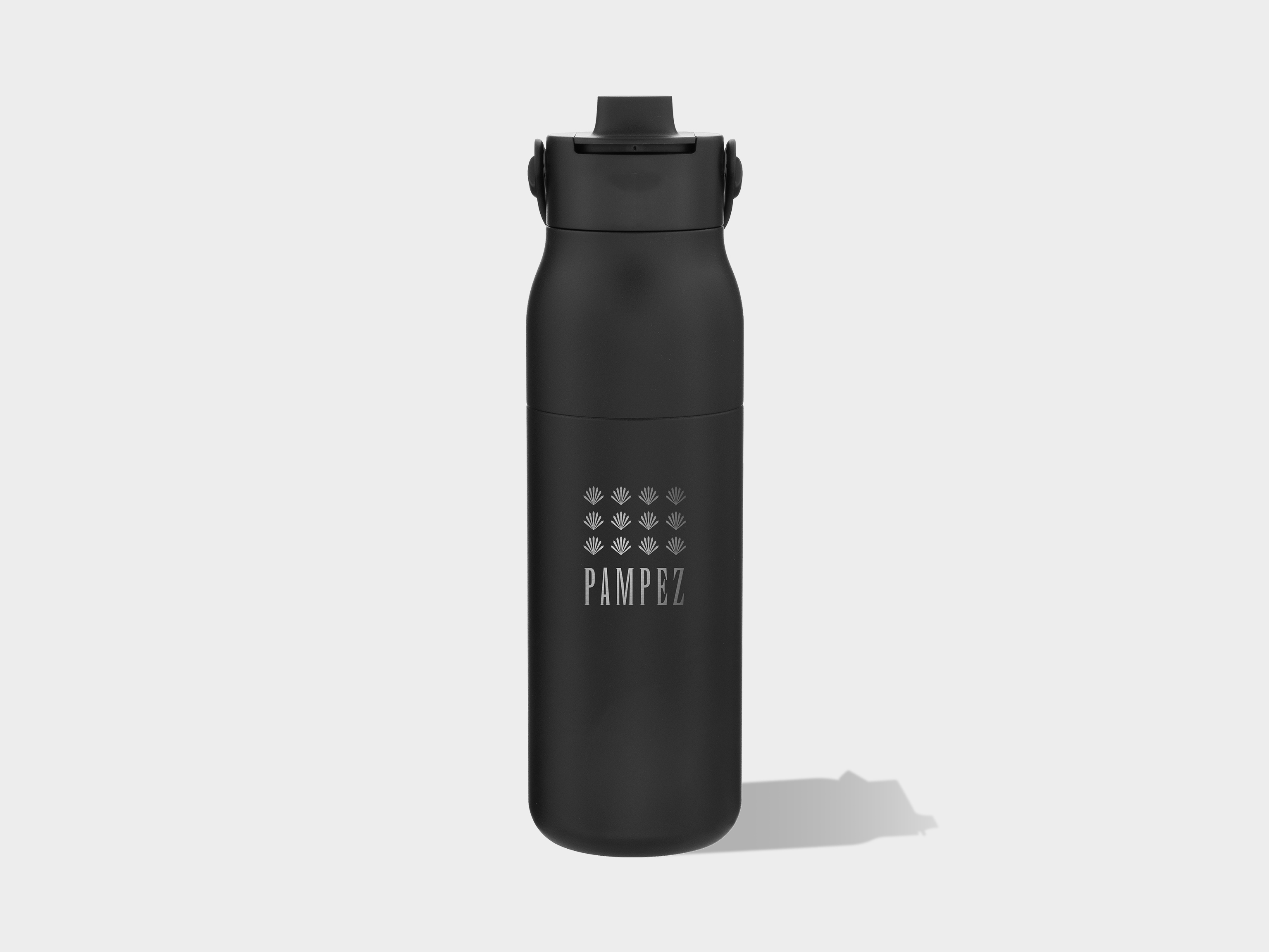 CP-0040-PDP-3070x2304-LARQ-Bottle-PureVis-2-Obsidian-Black-Engraving-1.jpg