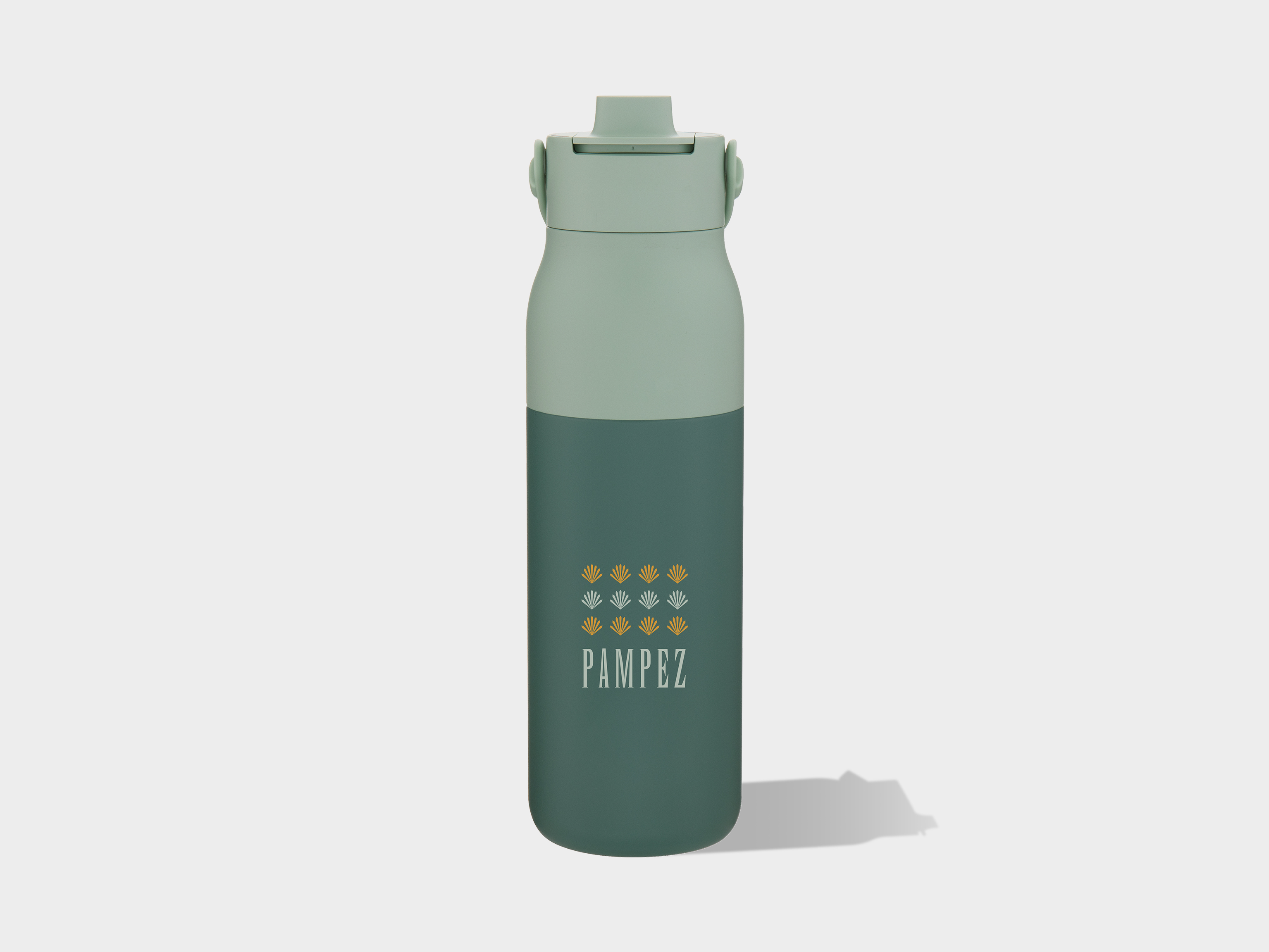 CP-0040-PDP-3070x2304-LARQ-Bottle-PureVis-2-Eucalyptus-Green-Print-1.jpg