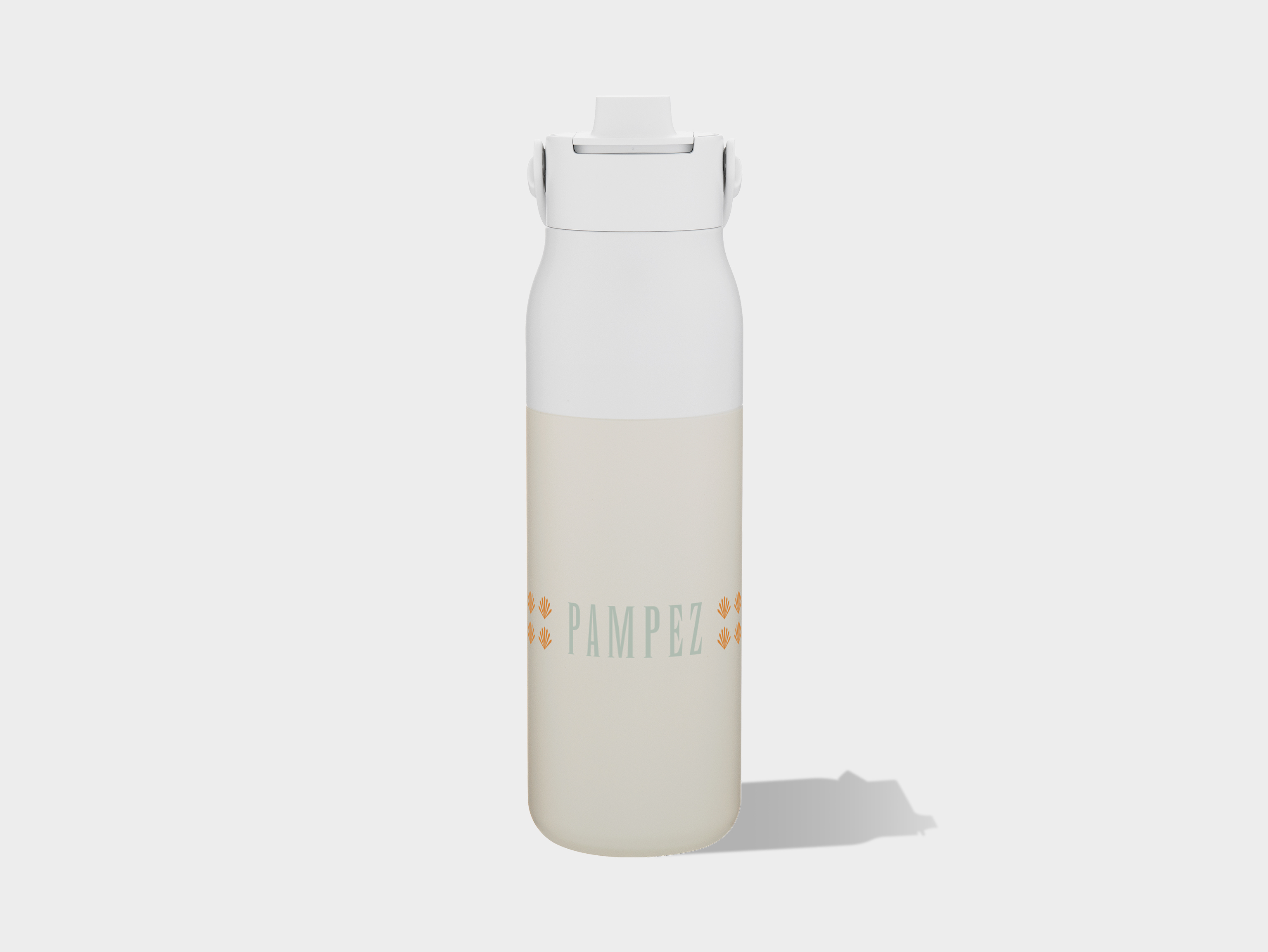 CP-0040-PDP-3070x2304-LARQ-Bottle-PureVis-2-Granite-White-360-1.jpg