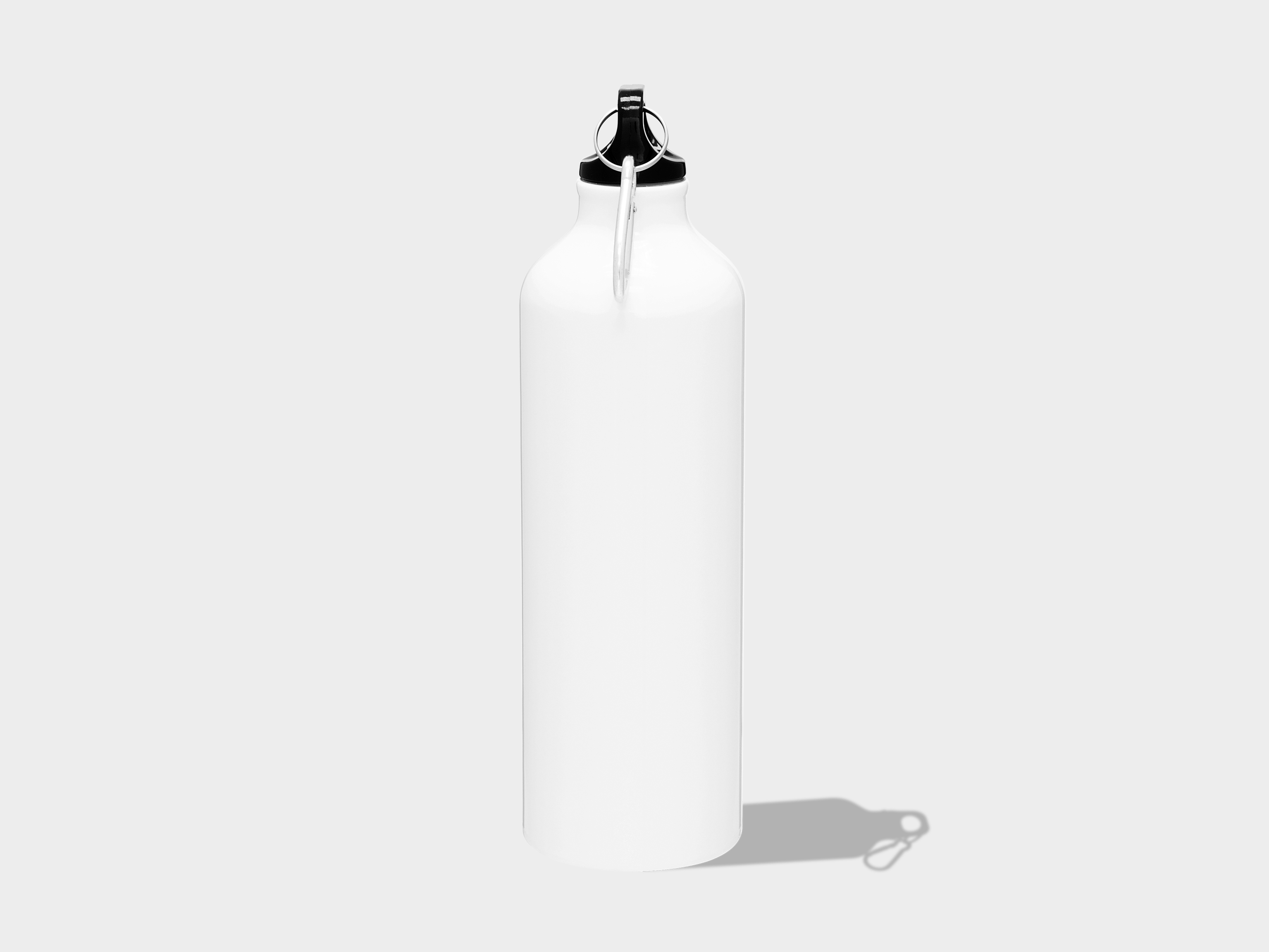 CP-0040-PDP-3070x2304-H2GO-Aluminium-Classic-White-2.jpg