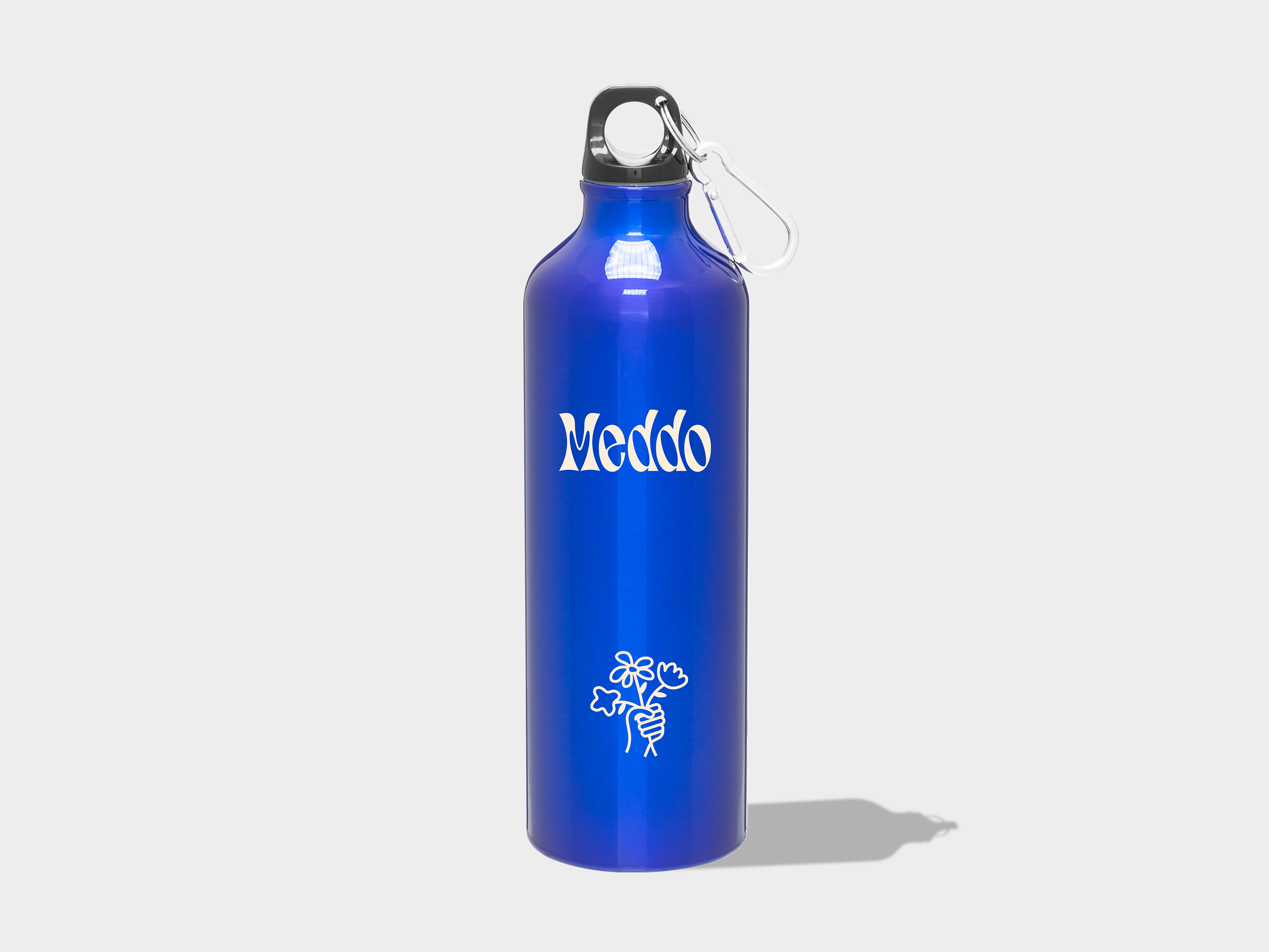 CP-0040-PDP-3070x2304-H2GO-Aluminium-Classic-Blue-Print-1.jpg