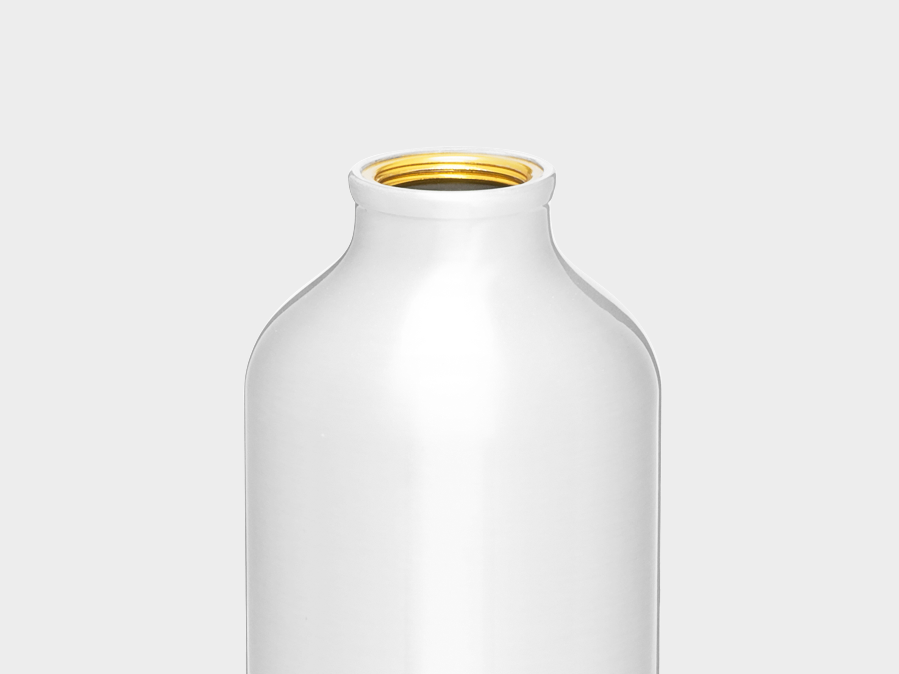 CP-0040-PDP-3070x2304-H2GO-Aluminium-Classic-Silver-3.jpg