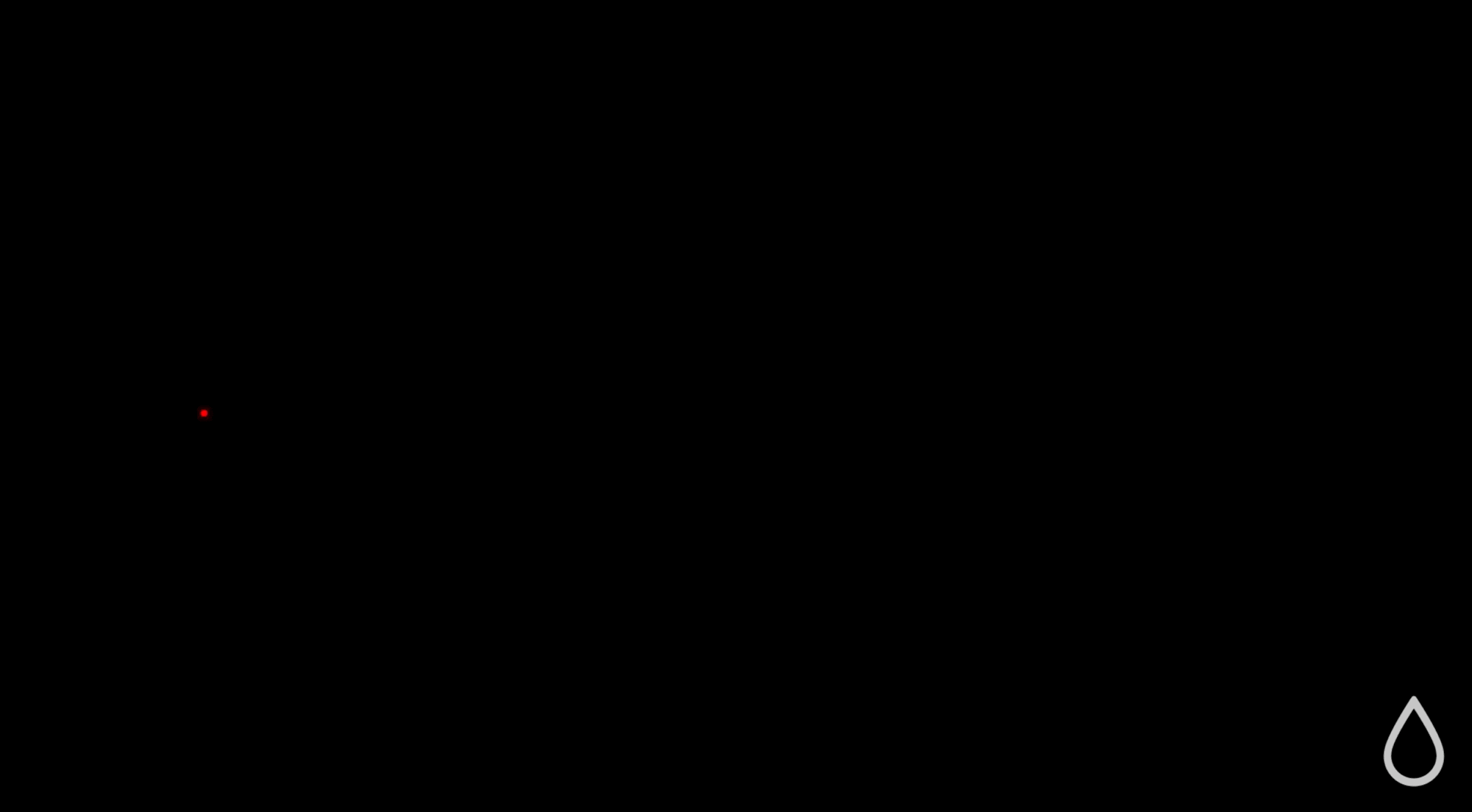 Screenshot 2025-09-02 at 13.44.04.gif