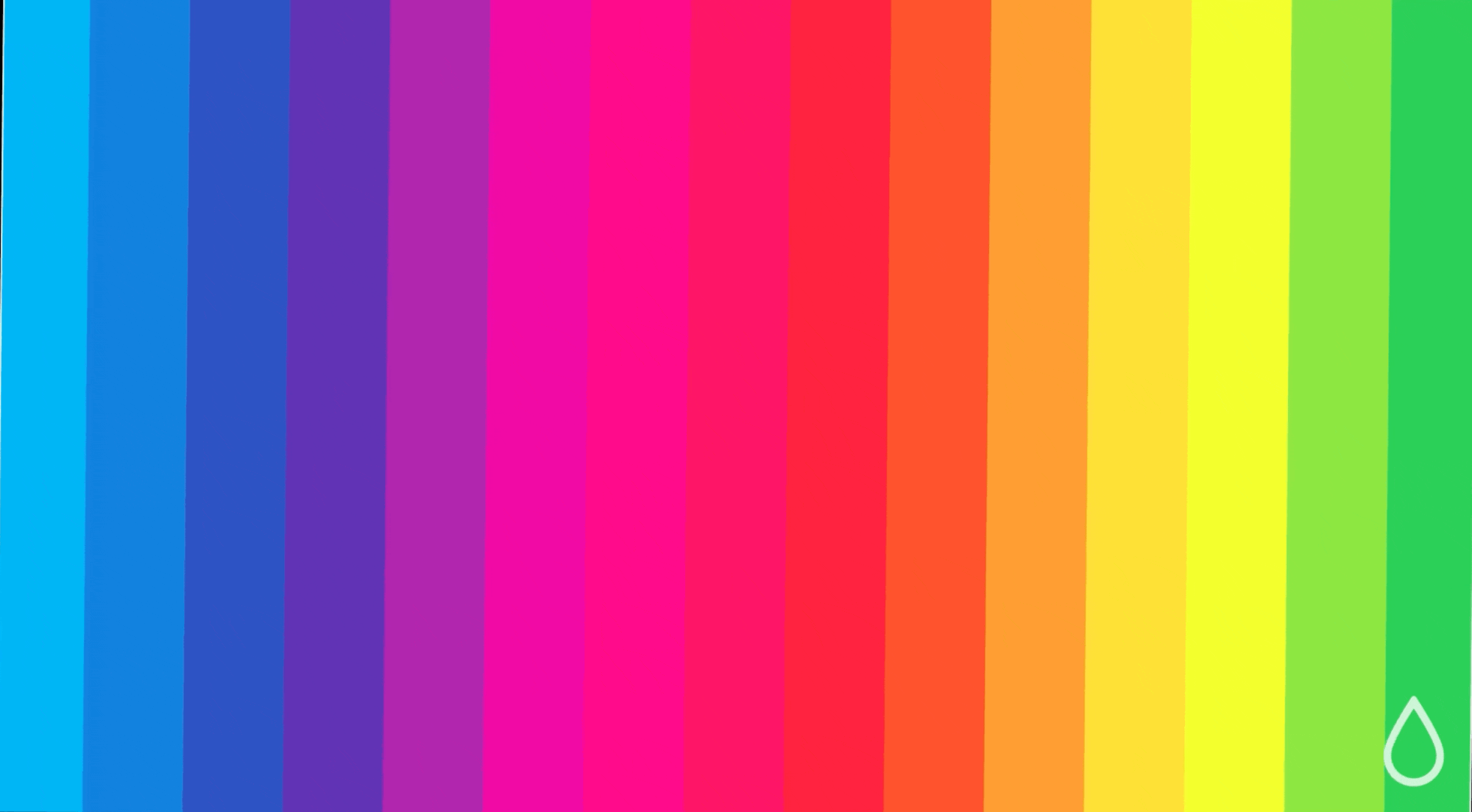 Screenshot 2025-09-02 at 13.50.39.gif