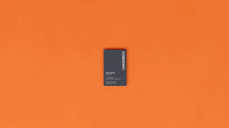 Screenshot 2025-09-16 at 12.53.30.gif