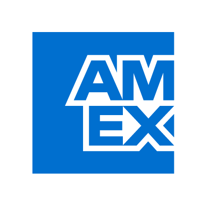 americanexpress.png