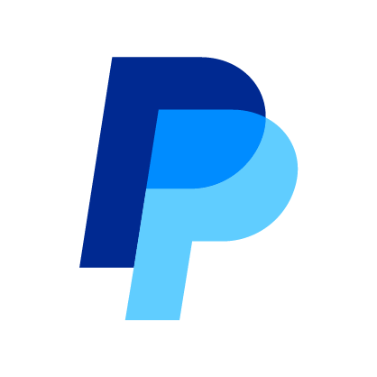 paypal.png