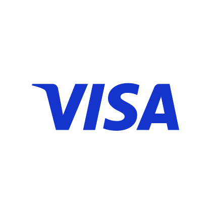 visa.png