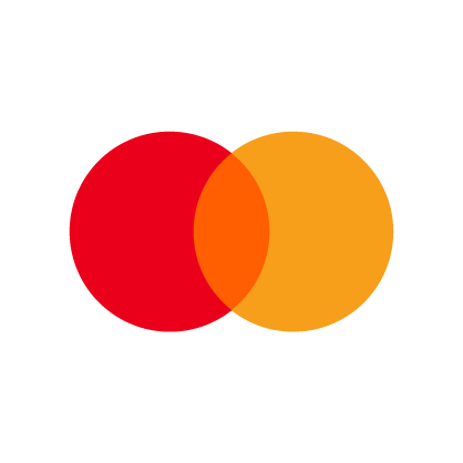 mastercard.png