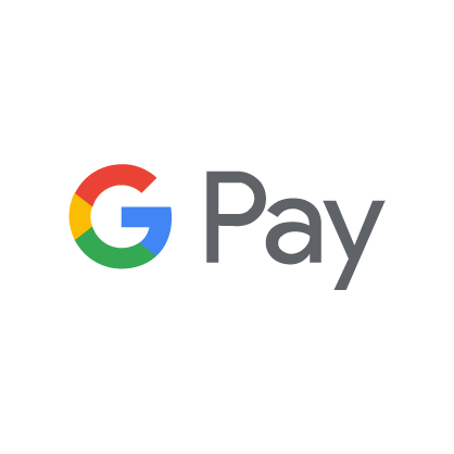 googlepay.png