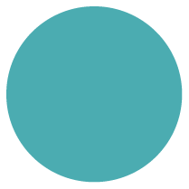 turquoise-01.png