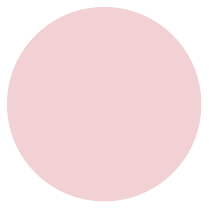 pastel-pink-01.png
