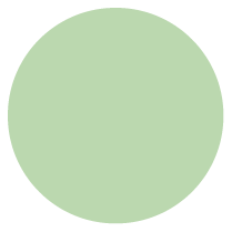 mint-green-01.png