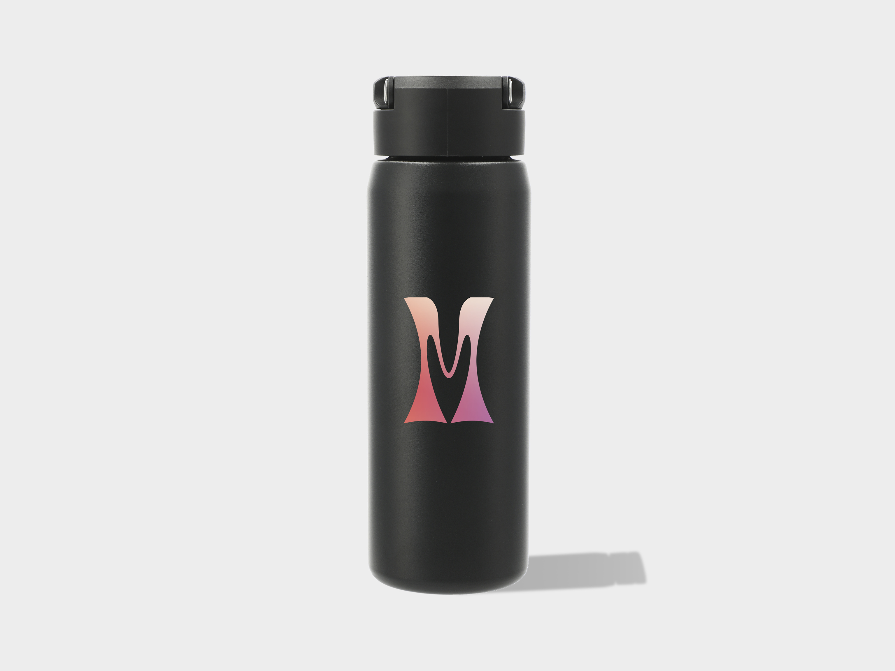 CP-0040-PDP-3070x2304-CamelBak-Fit-Cap-Black-Print-1.jpg