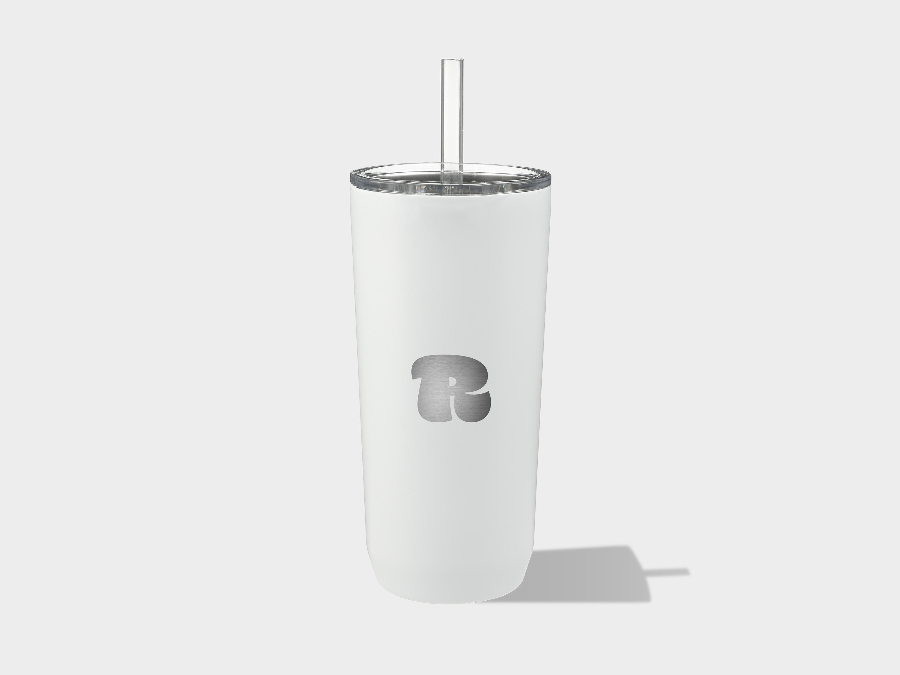 CP-0040-PDP-3070x2304-CamelBak-Straw-Tumbler-White-Engraving-1.jpg