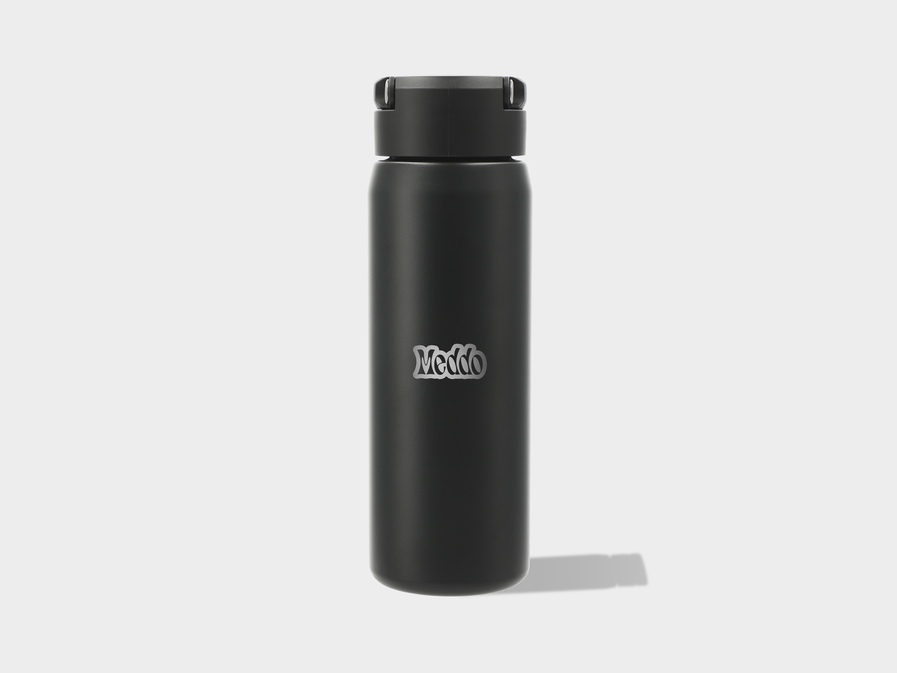 CP-0040-PDP-3070x2304-CamelBak-Fit-Cap-Black-Engraving-1.jpg