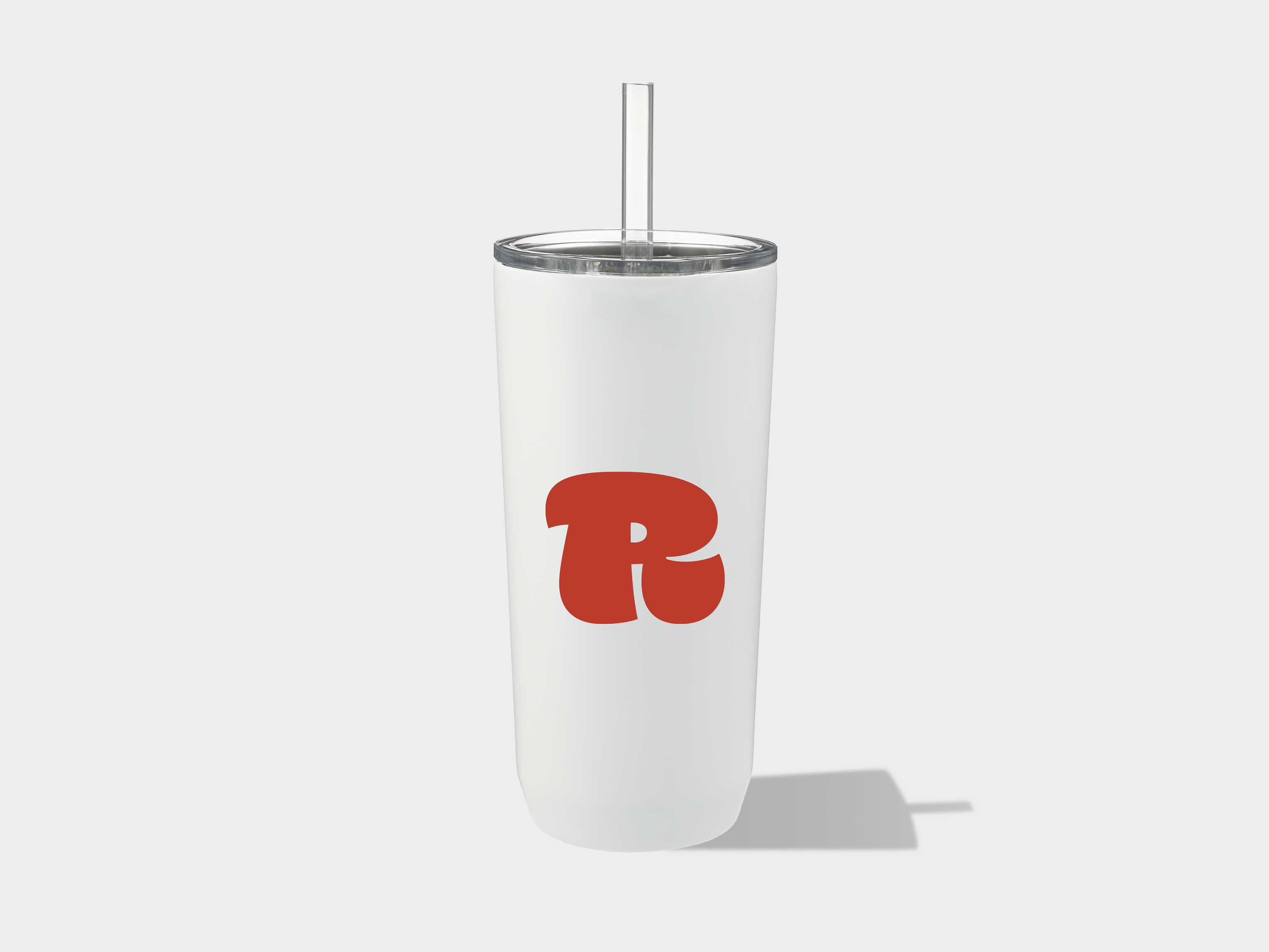 CP-0040-PDP-3070x2304-CamelBak-Straw-Tumbler-White-Print-1.jpg