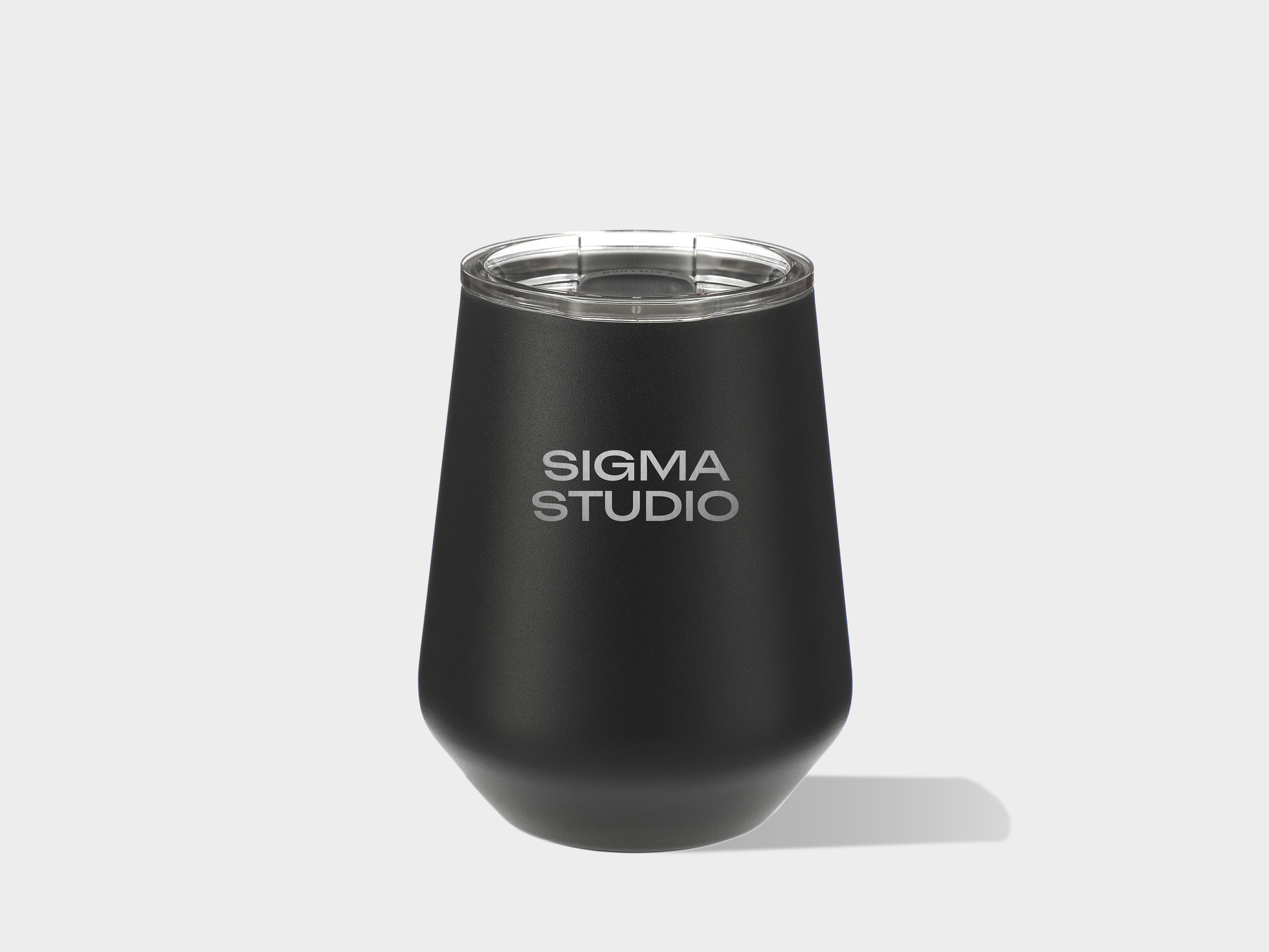 CP-0040-PDP-3070x2304-CamelBak-Wine-Tumbler-Black-Engraving-1.jpg