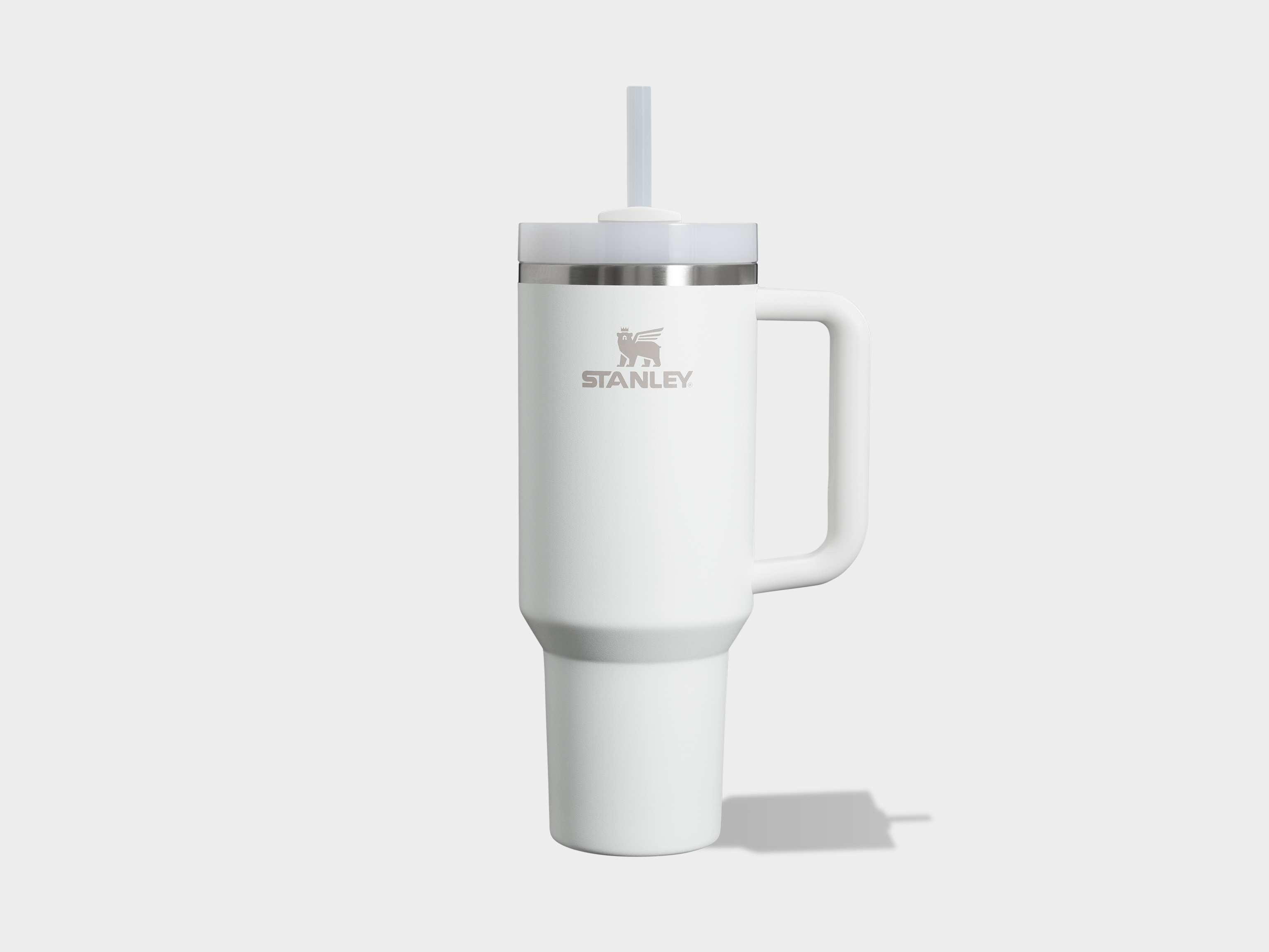 CP-0040-PDP-3070x2304-Stanley-Quencher-H20-Flowstate-Tumbler-40oz-Frost-2.jpg