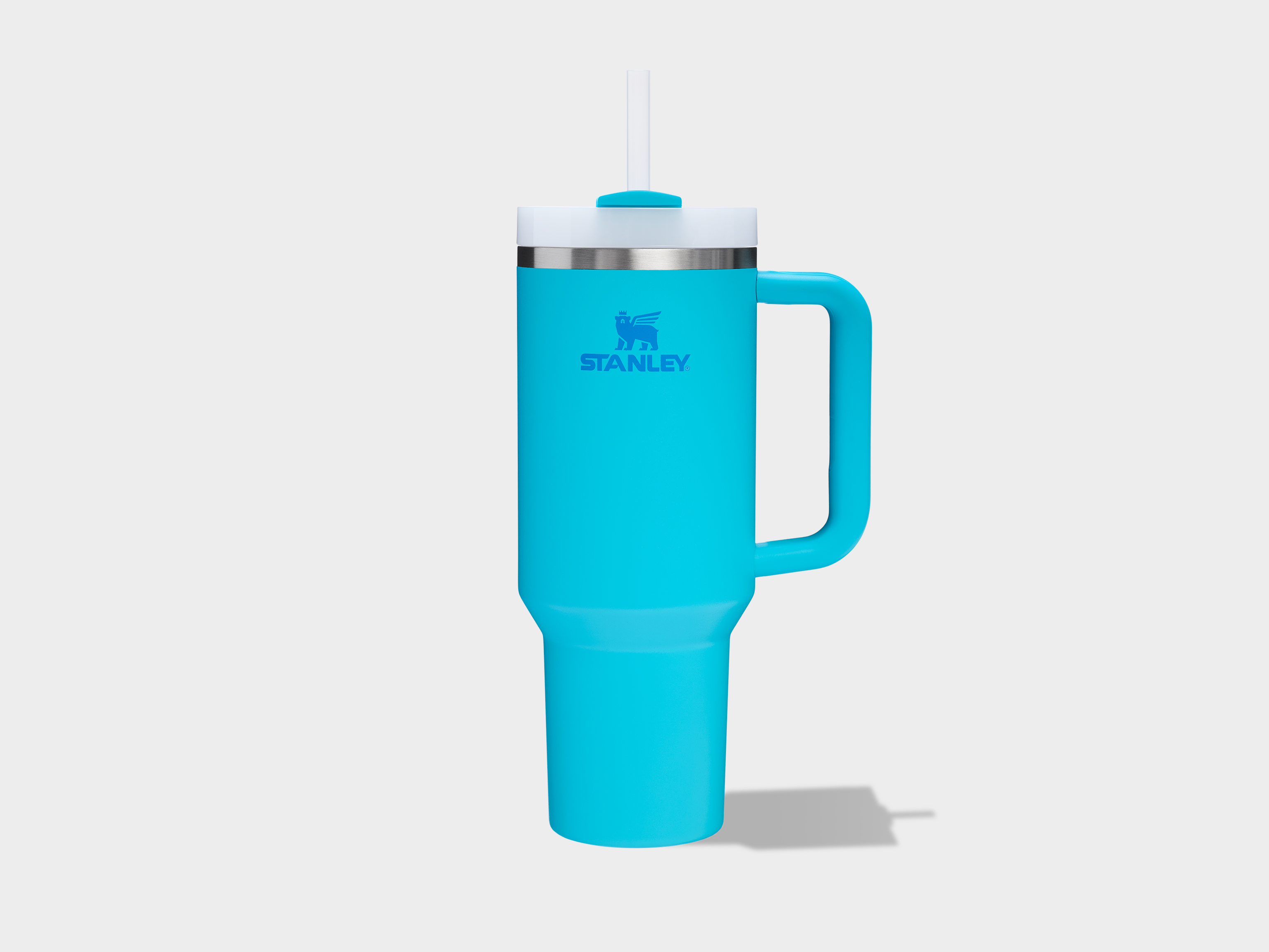 CP-0040-PDP-3070x2304-Stanley-Quencher-H20-Flowstate-Tumbler-40oz-Splash-2.jpg